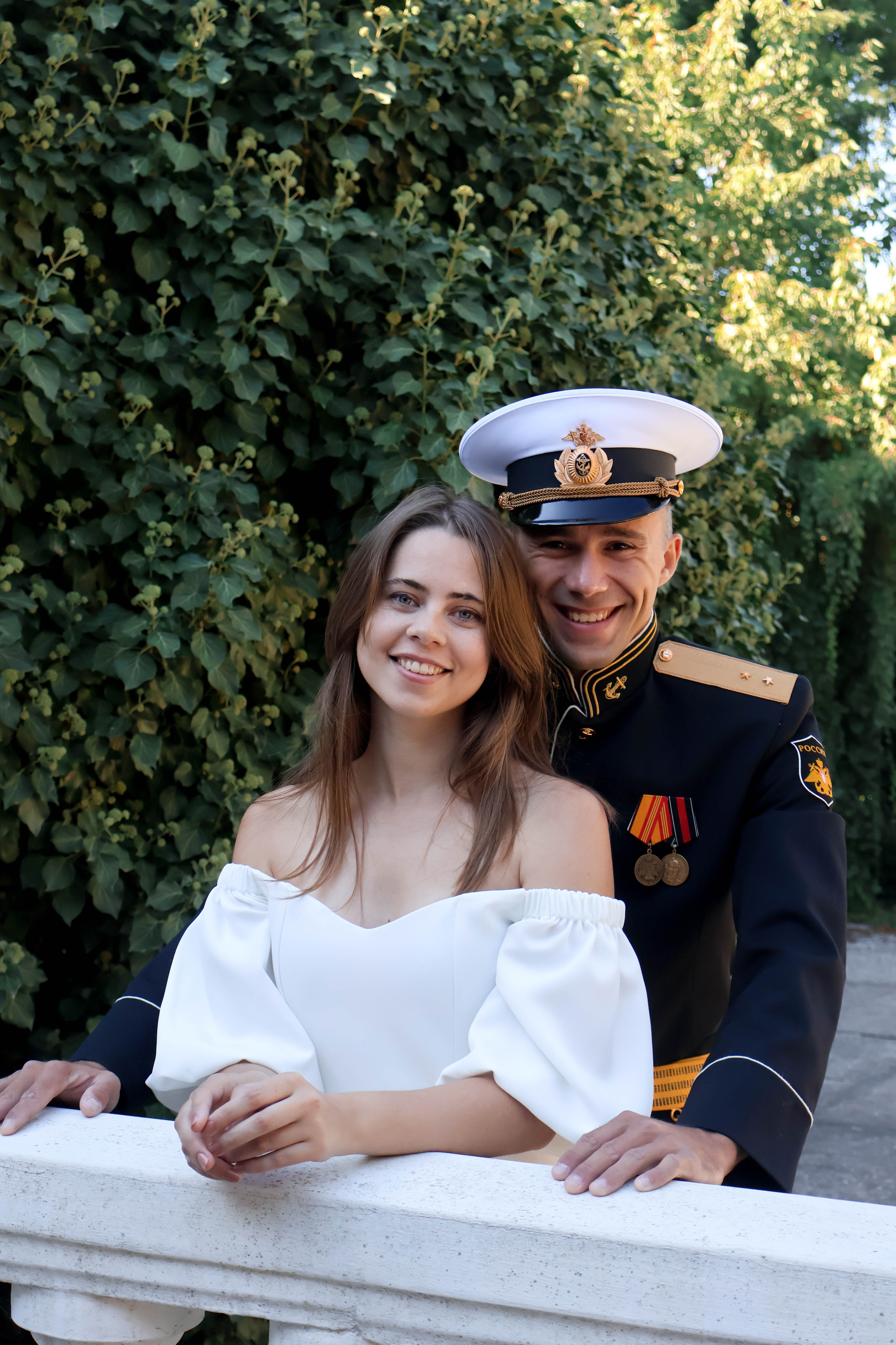 Wedding Дмитрий и Дарья. Виктория Шишкова свадебный фотограф Москва и МО (Балашиха, Щелково)
