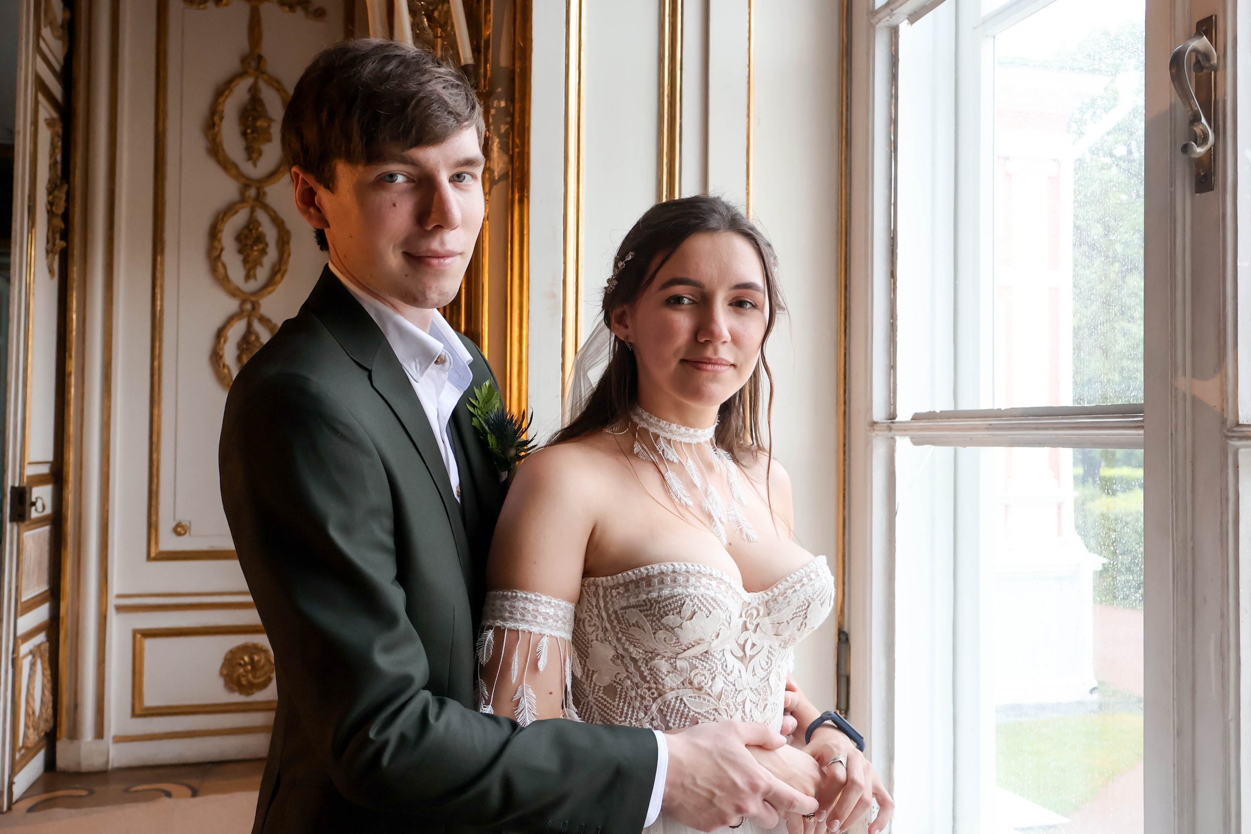 Костя и Ира. Виктория Шишкова свадебный фотограф Москва и МО (Балашиха, Щелково)