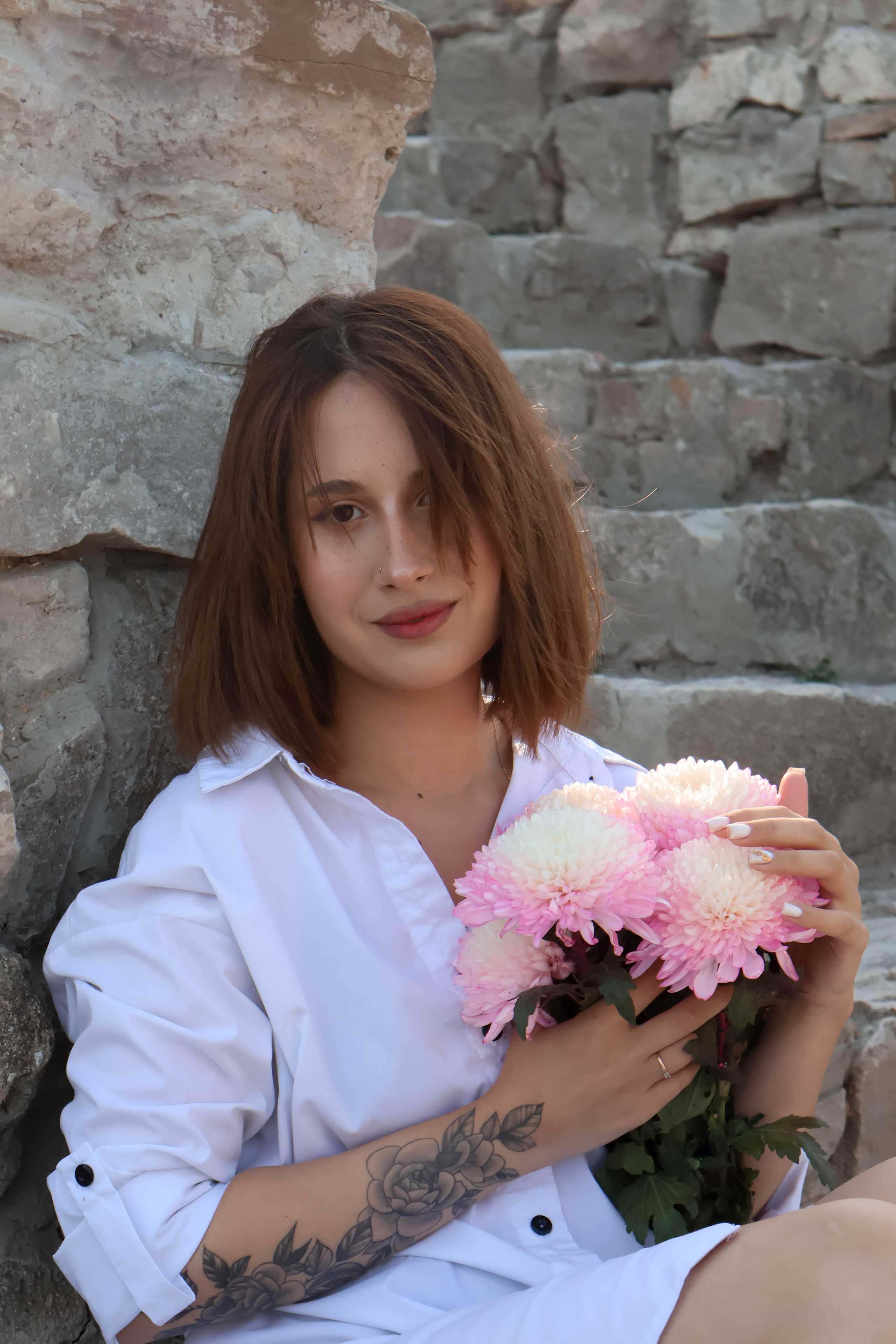 Прогулка по Феодосии. Виктория Шишкова свадебный фотограф Москва и МО (Балашиха, Щелково)