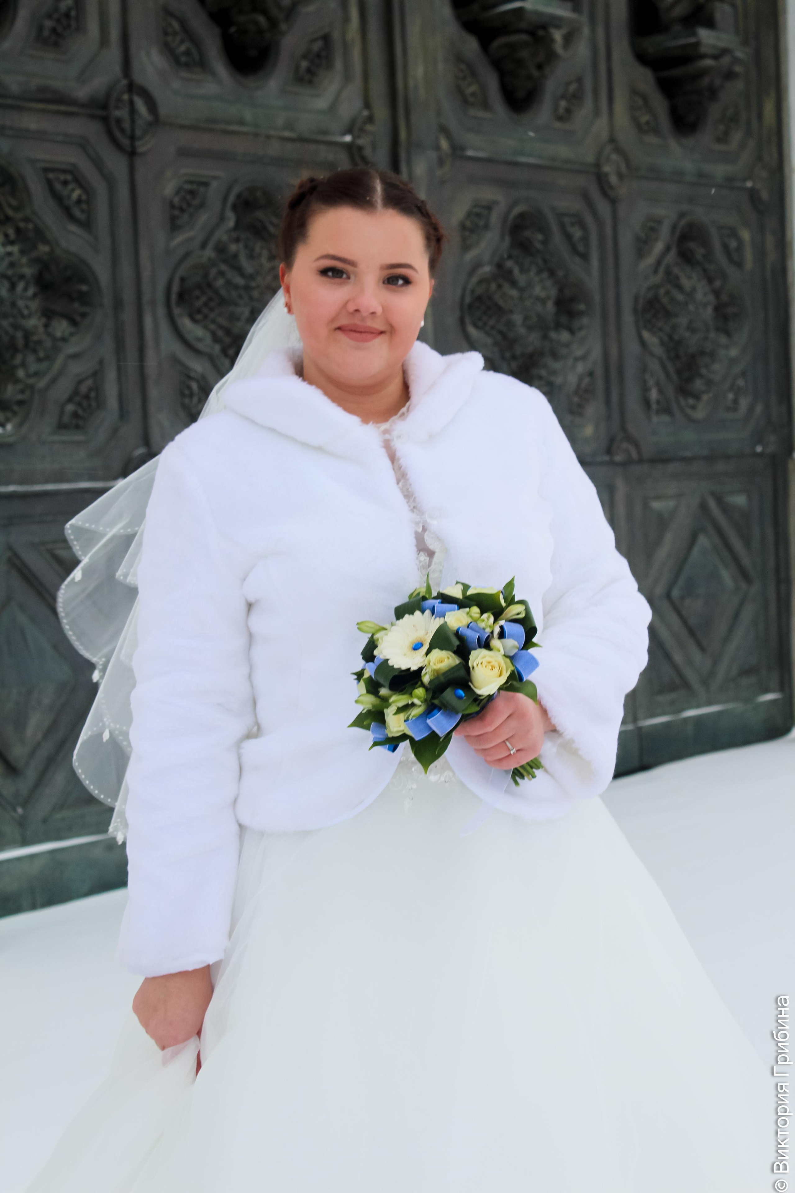 Вадим и Настя. Виктория Шишкова свадебный фотограф Москва и МО (Балашиха, Щелково)