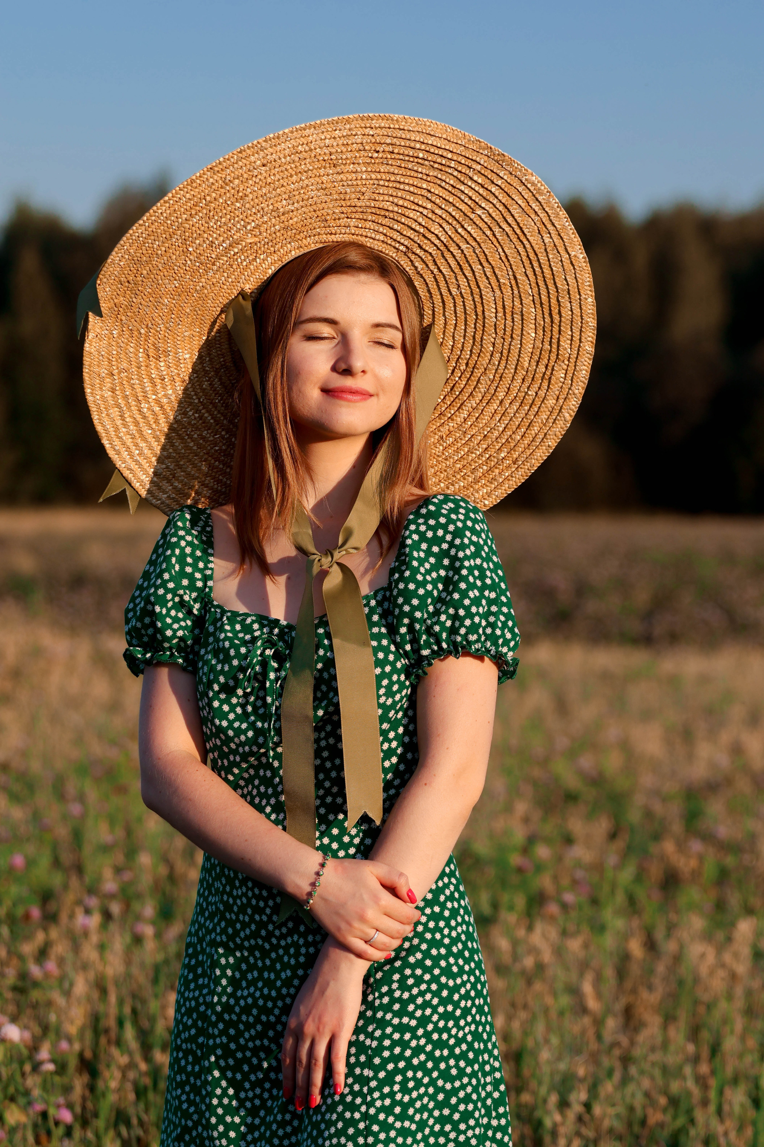 Прогулочная фотосессия Анастасии. Виктория Шишкова свадебный фотограф Москва и МО (Балашиха, Щелково)
