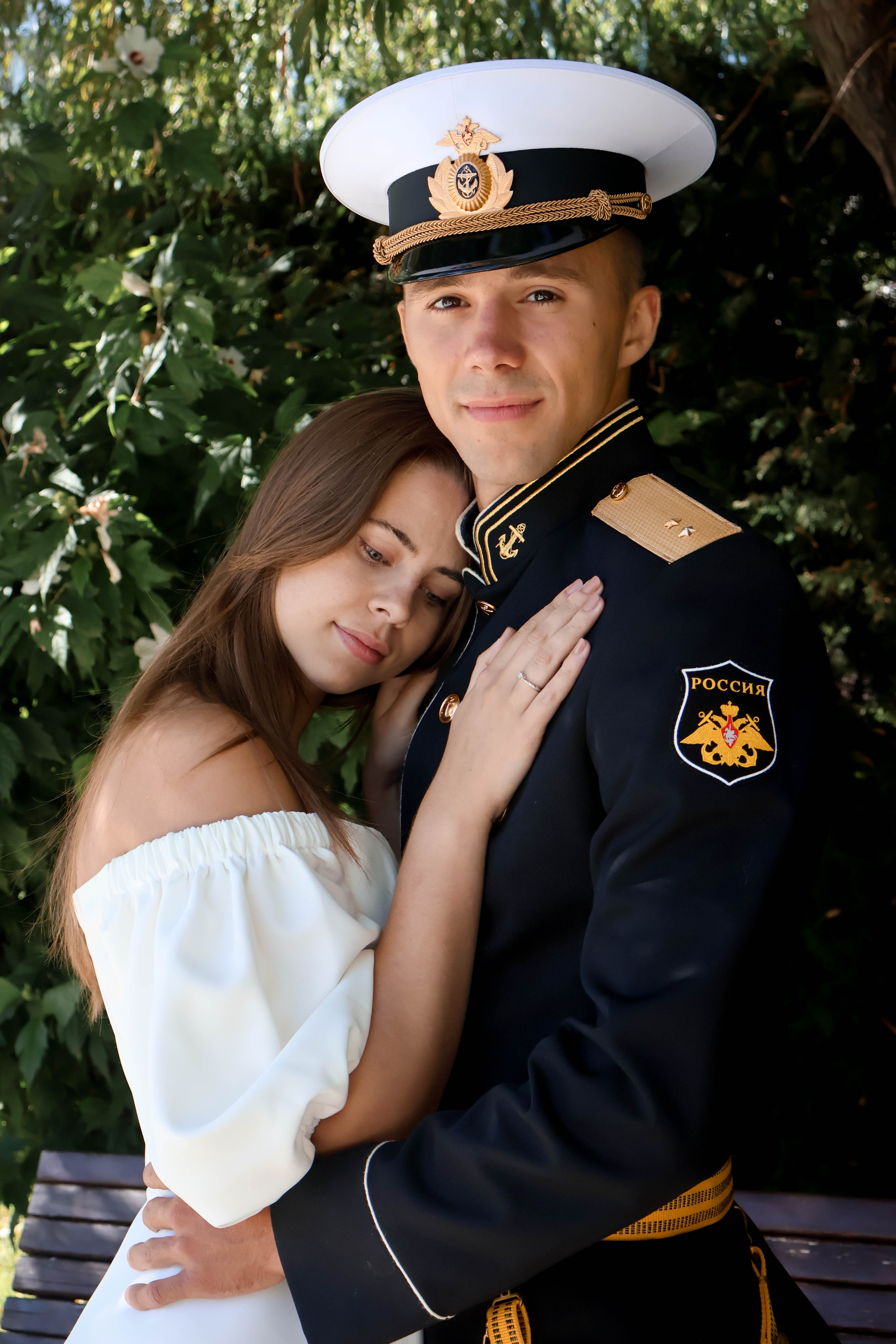Wedding Дмитрий и Дарья. Виктория Шишкова свадебный фотограф Москва и МО (Балашиха, Щелково)