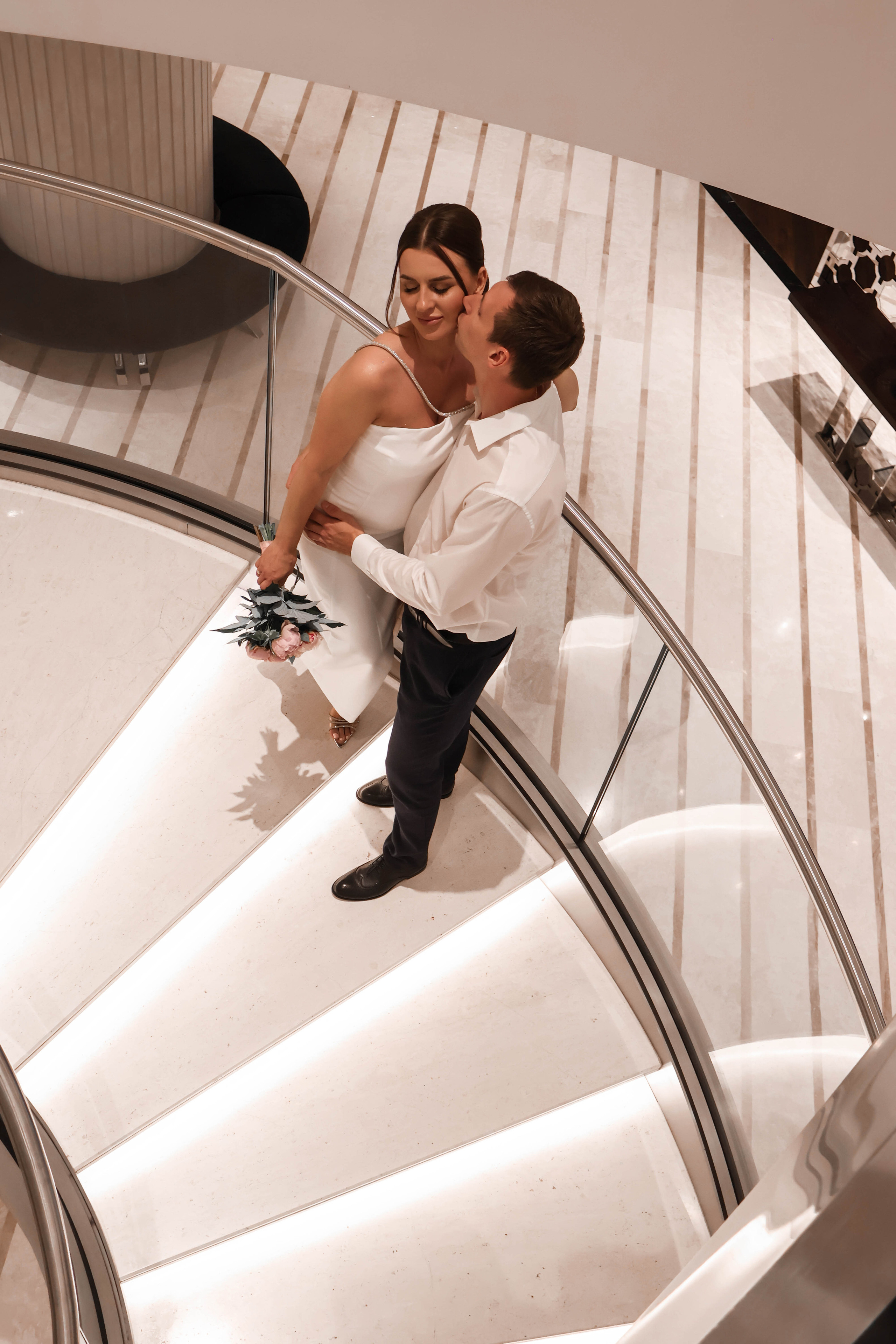 Романтичное утро. Виктория Шишкова свадебный фотограф Москва и МО (Балашиха, Щелково)