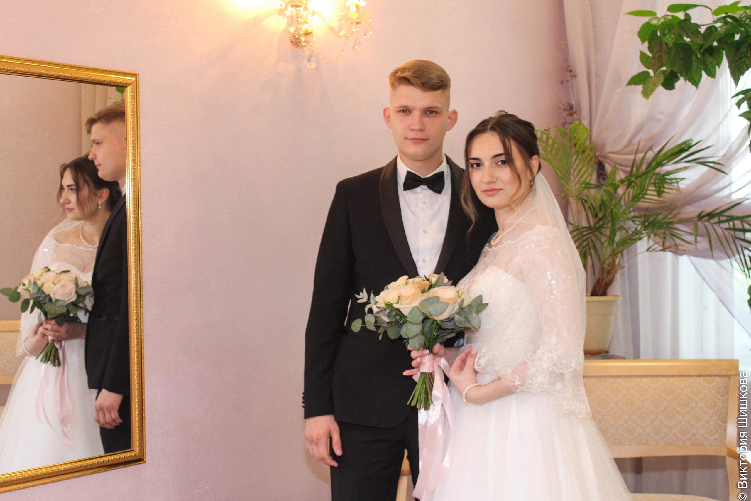 Владимир и Ирина. Виктория Шишкова свадебный фотограф Москва и МО (Балашиха, Щелково)