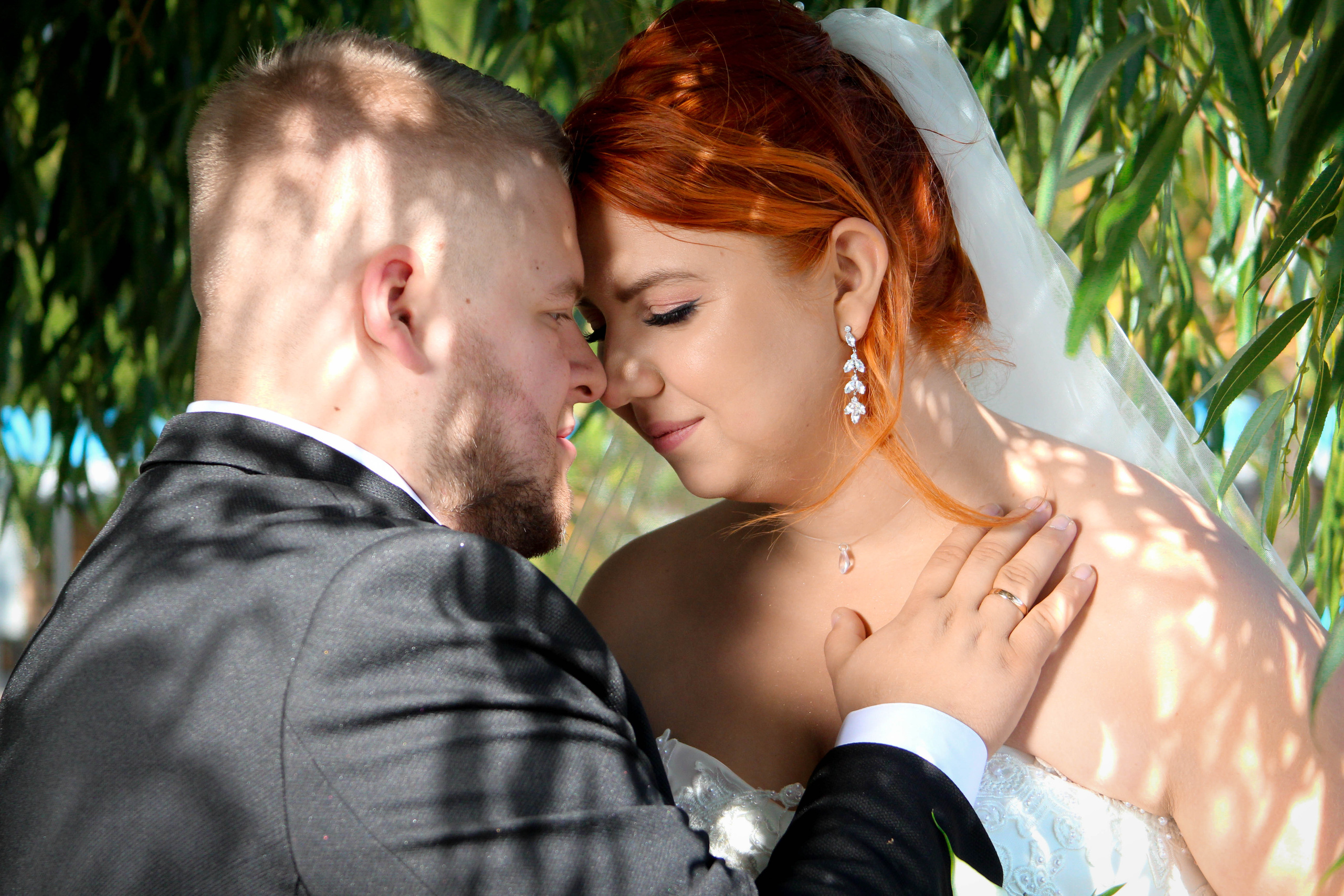 Свадебный фотограф в Москве и Московской области. Виктория Шишкова свадебный фотограф Москва и МО (Балашиха, Щелково)