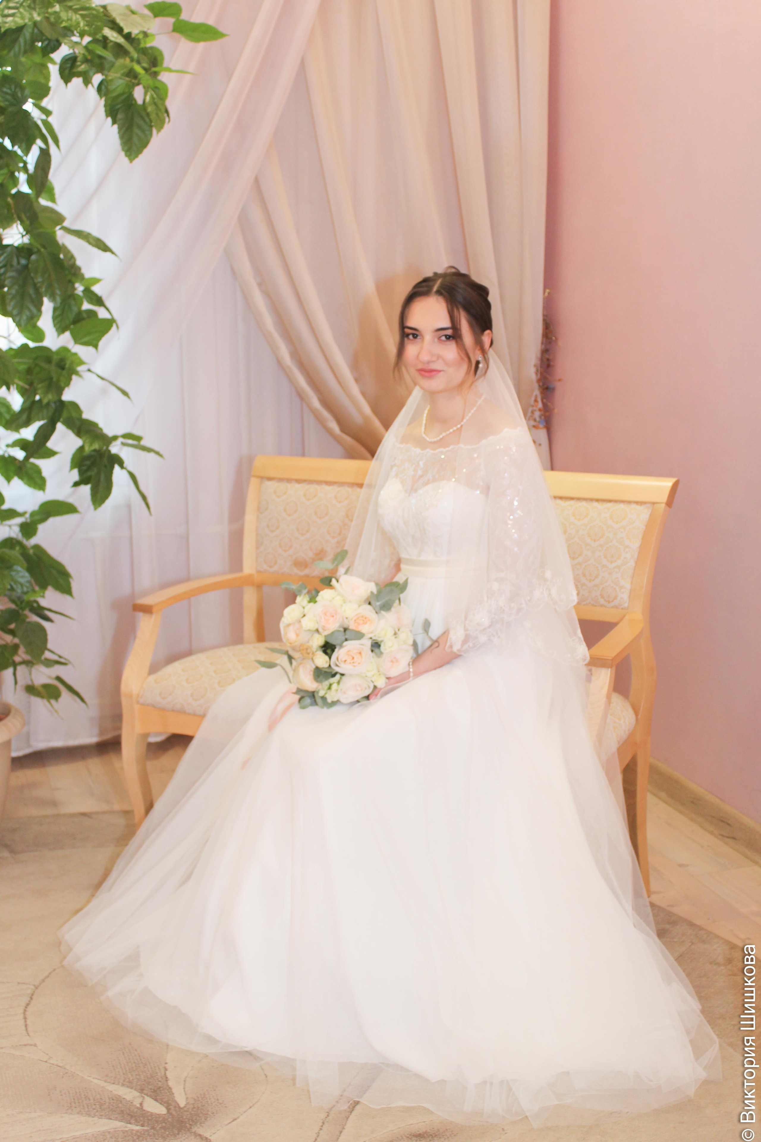 Владимир и Ирина. Виктория Шишкова свадебный фотограф Москва и МО (Балашиха, Щелково)