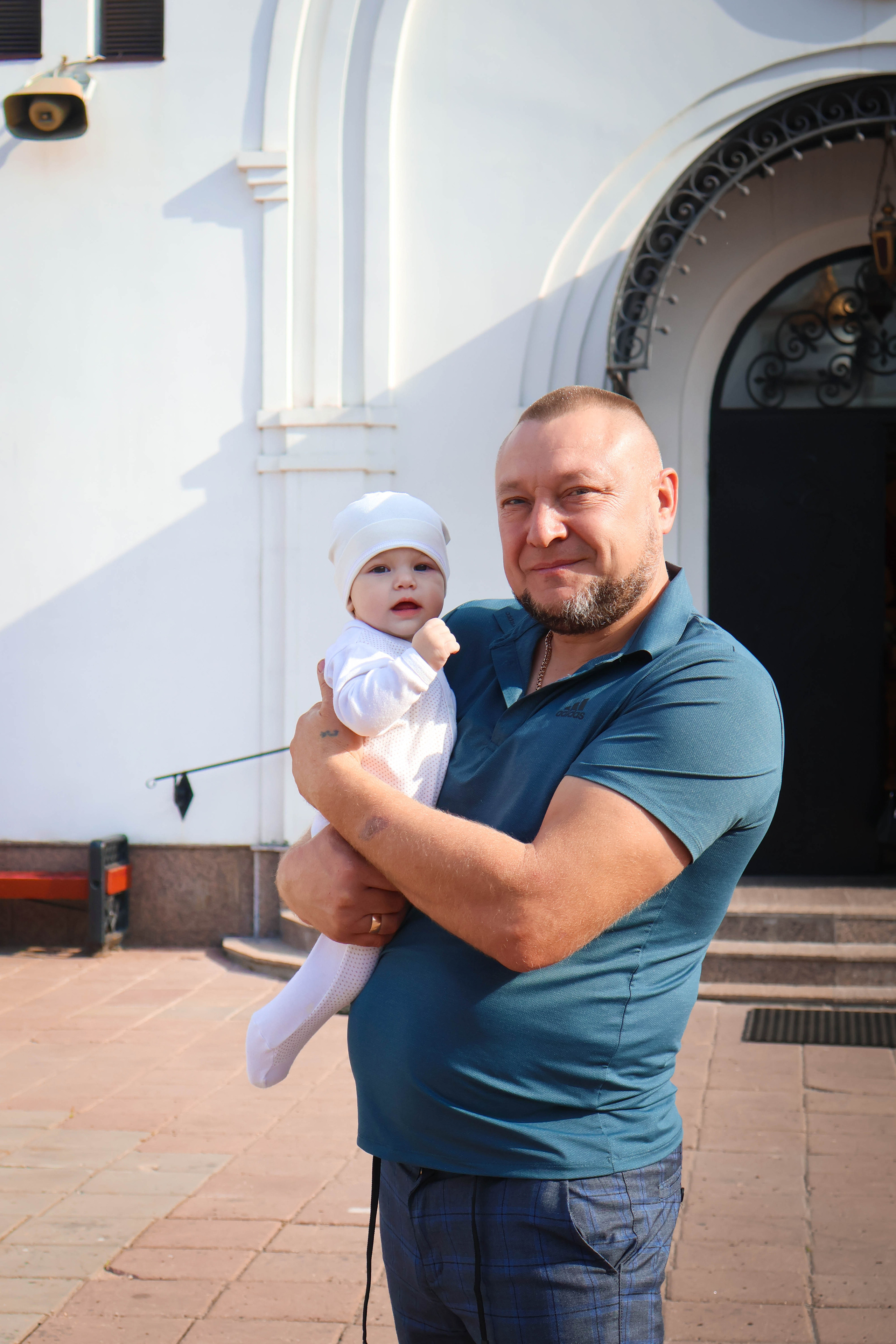 Таинство крещения. Виктория Шишкова свадебный фотограф Москва и МО (Балашиха, Щелково)