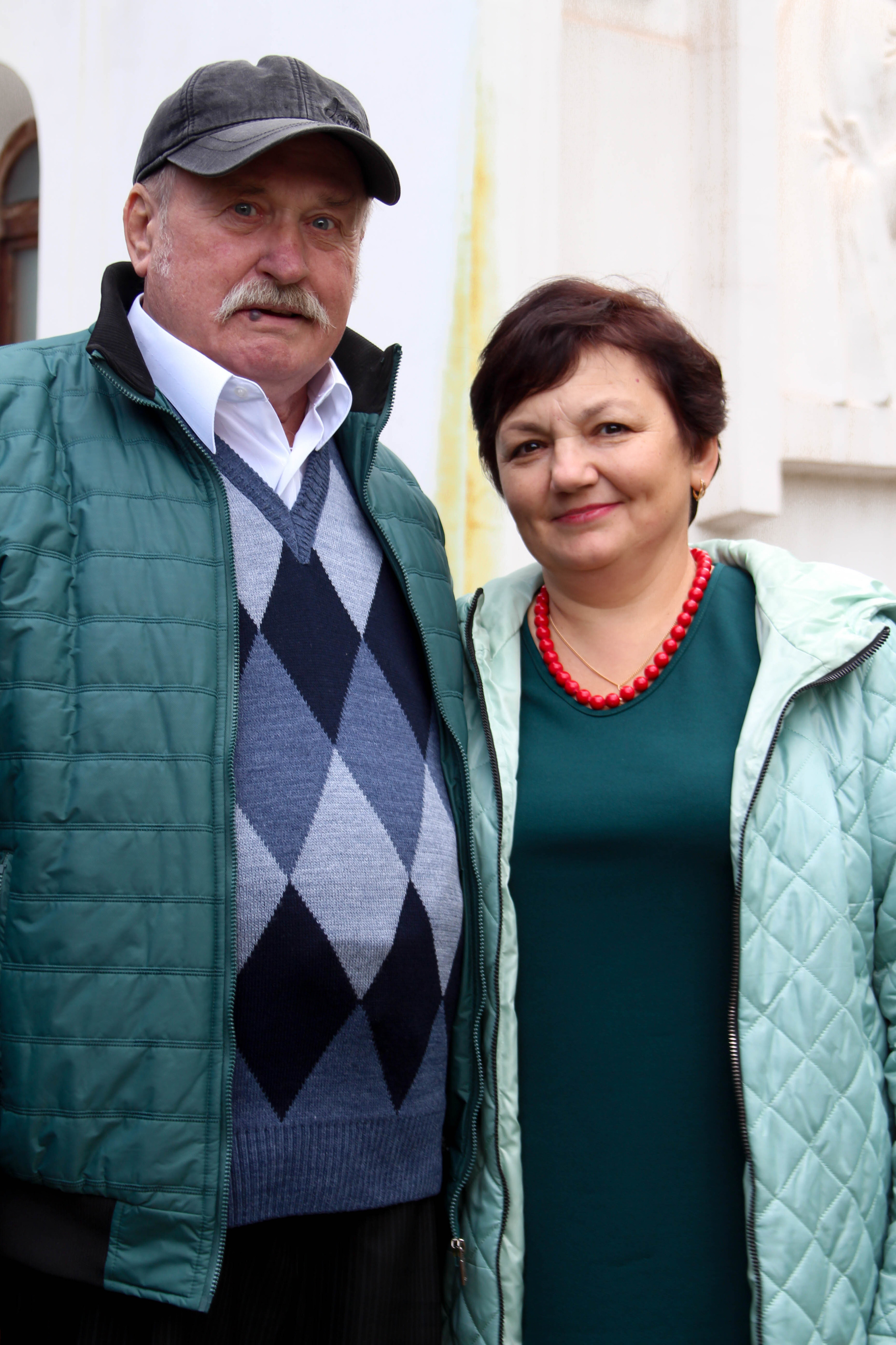 Олег и Рита. Виктория Шишкова свадебный фотограф Москва и МО (Балашиха, Щелково)