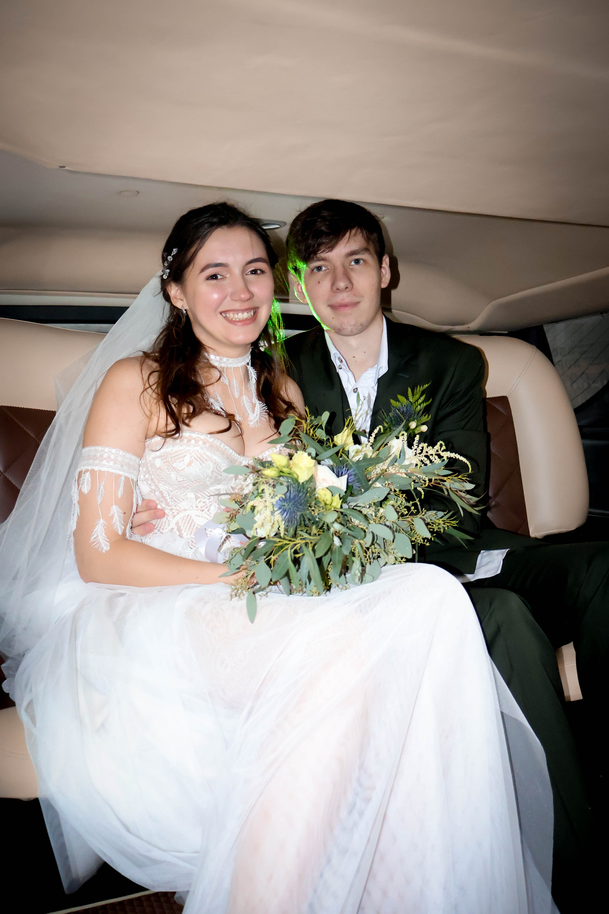 Костя и Ира. Виктория Шишкова свадебный фотограф Москва и МО (Балашиха, Щелково)