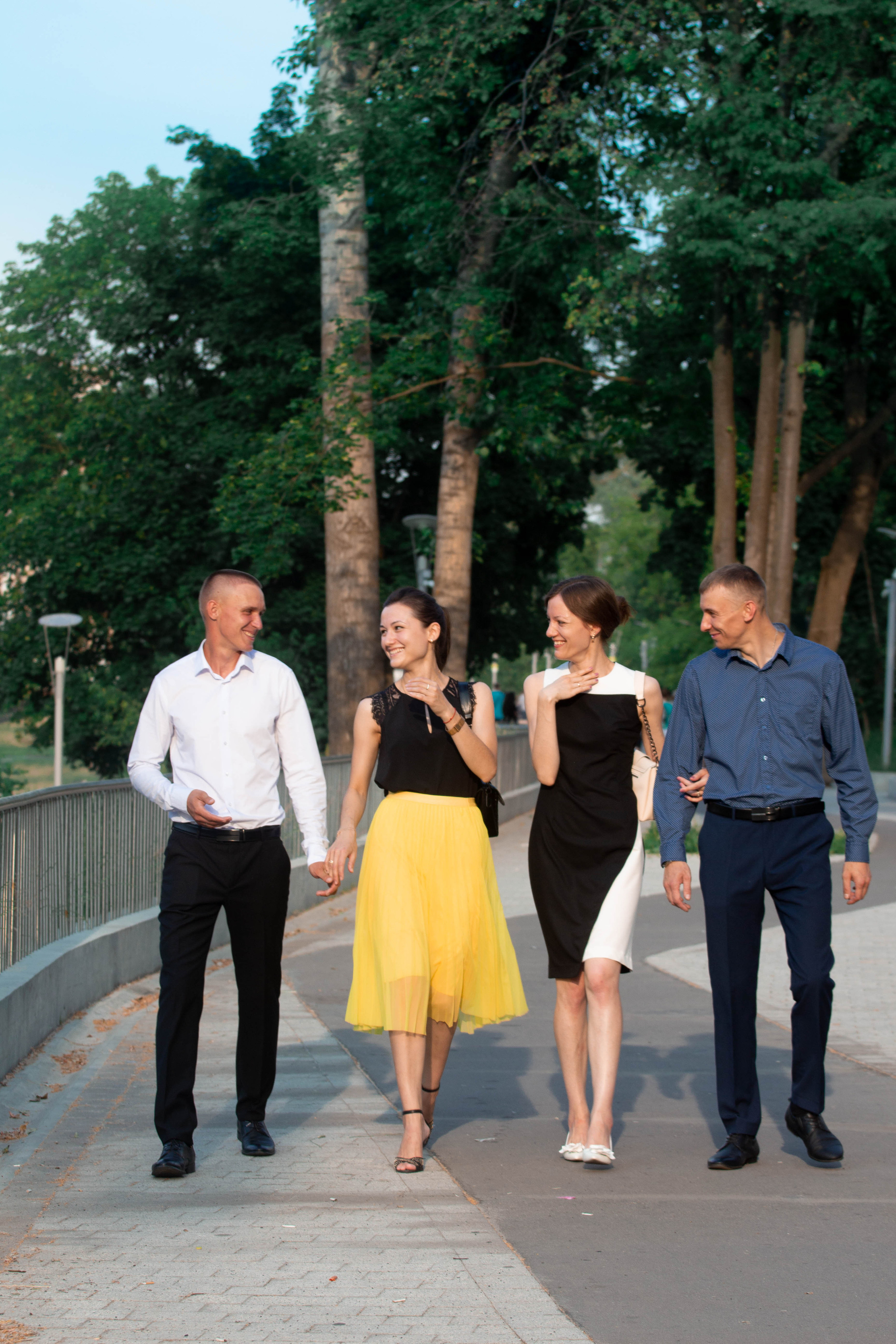 Портрет. Виктория Шишкова свадебный фотограф Москва и МО (Балашиха, Щелково)