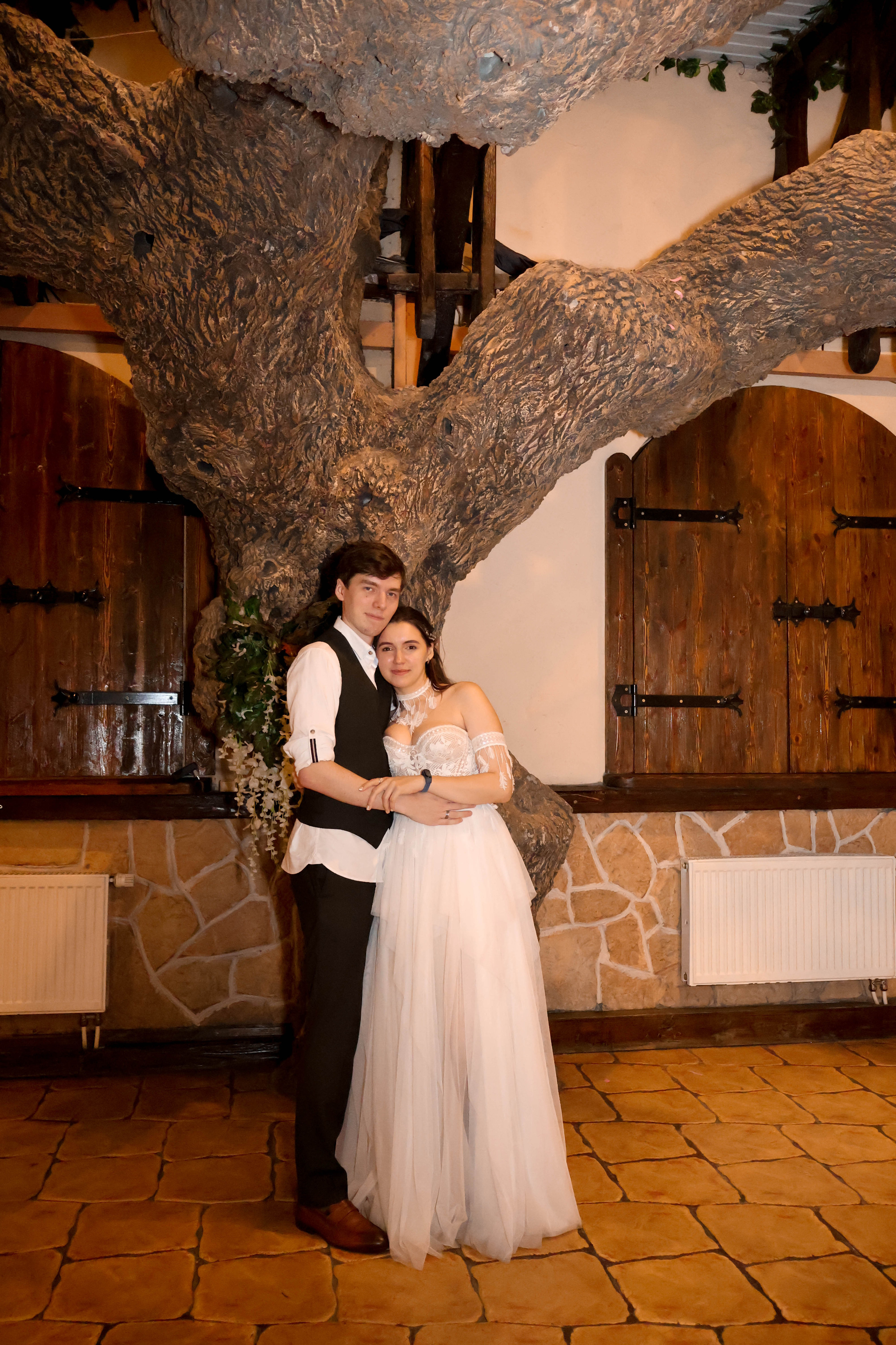 Костя и Ира. Виктория Шишкова свадебный фотограф Москва и МО (Балашиха, Щелково)