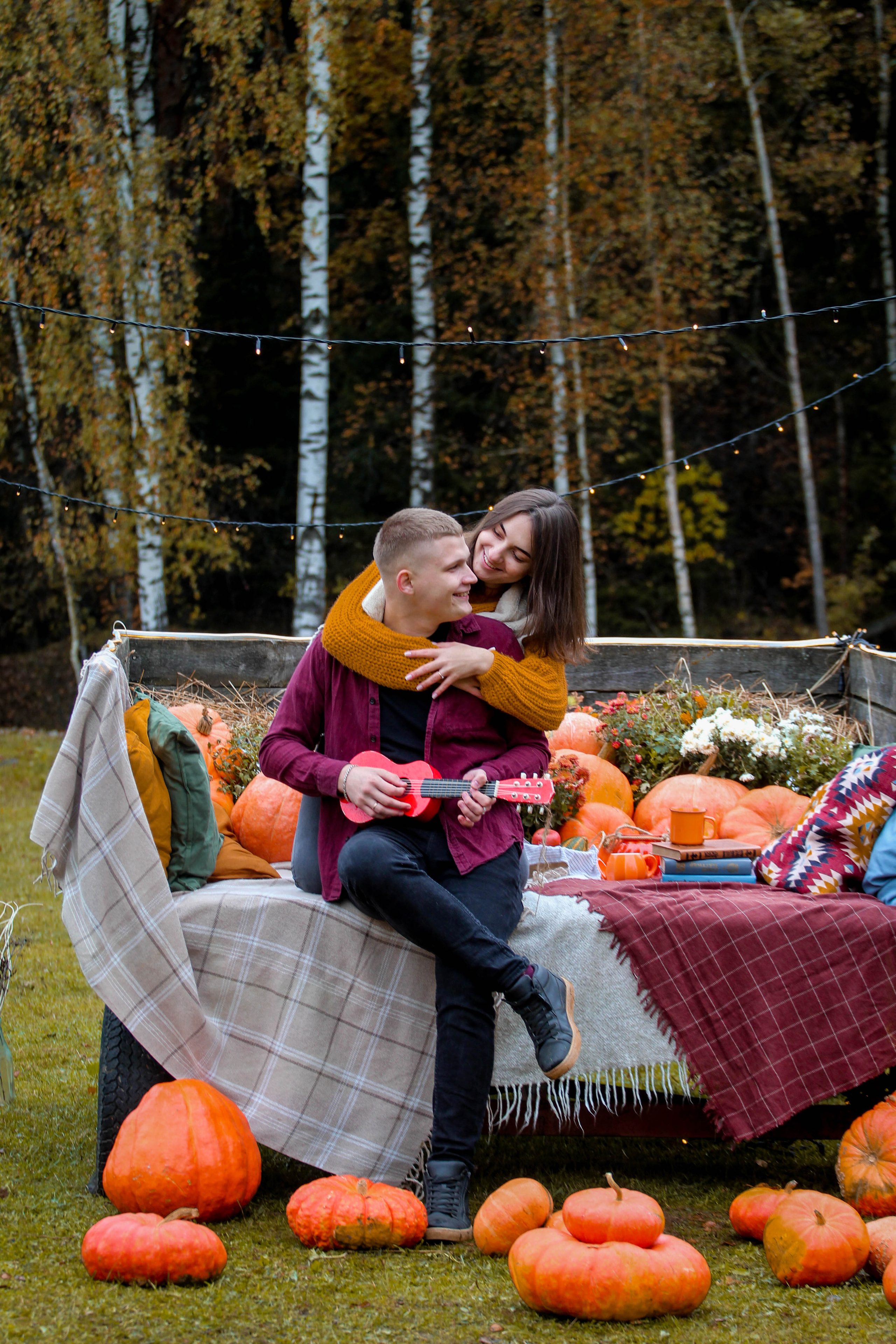 Портрет. Виктория Шишкова свадебный фотограф Москва и МО (Балашиха, Щелково)
