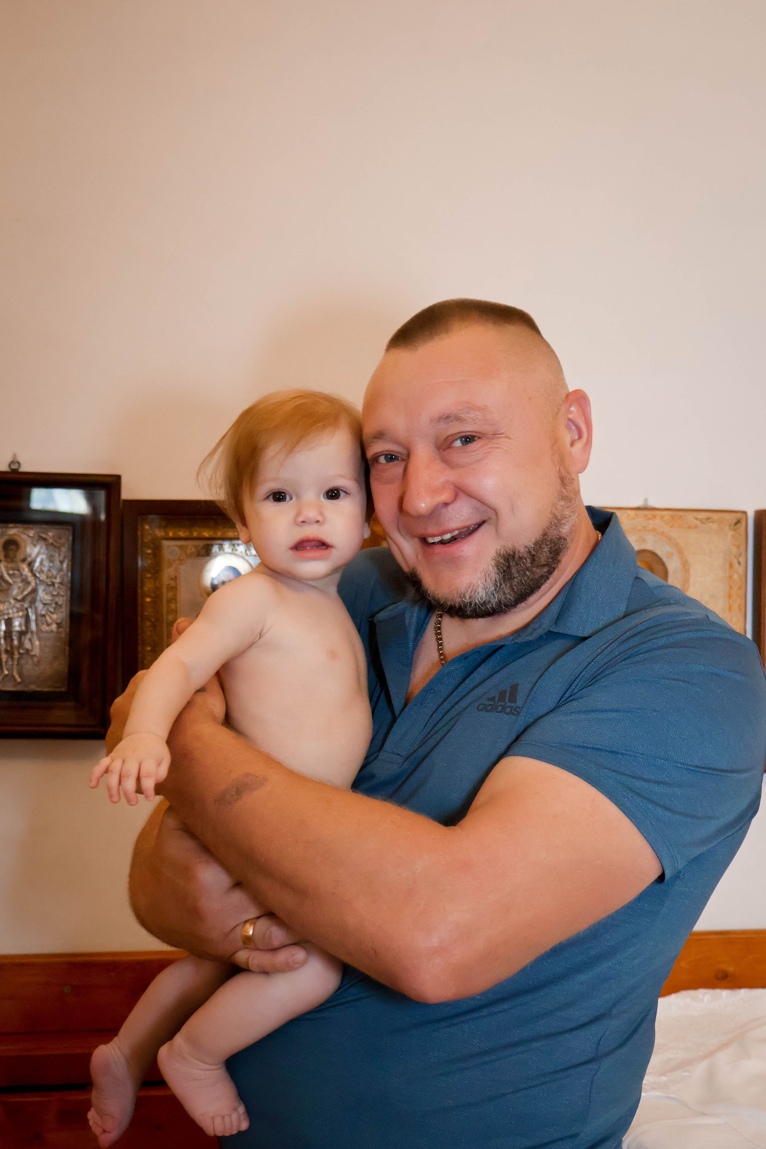 Таинство крещения. Виктория Шишкова свадебный фотограф Москва и МО (Балашиха, Щелково)