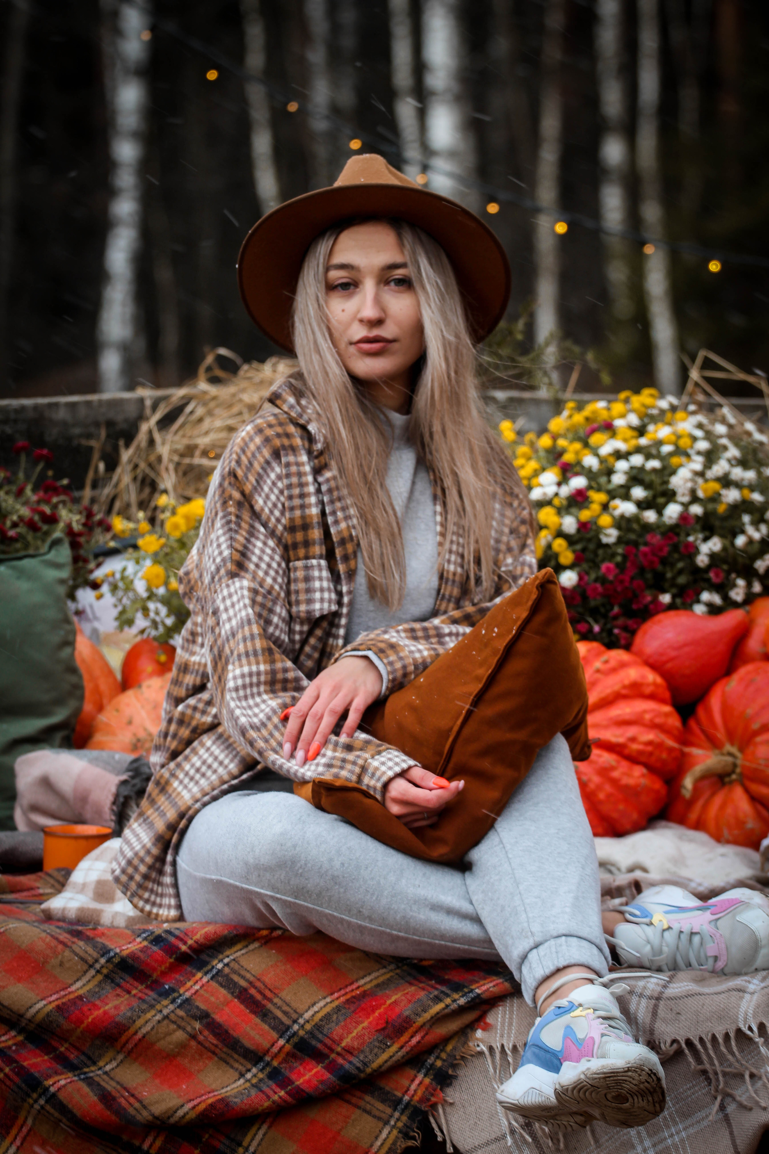 Портрет. Виктория Шишкова свадебный фотограф Москва и МО (Балашиха, Щелково)