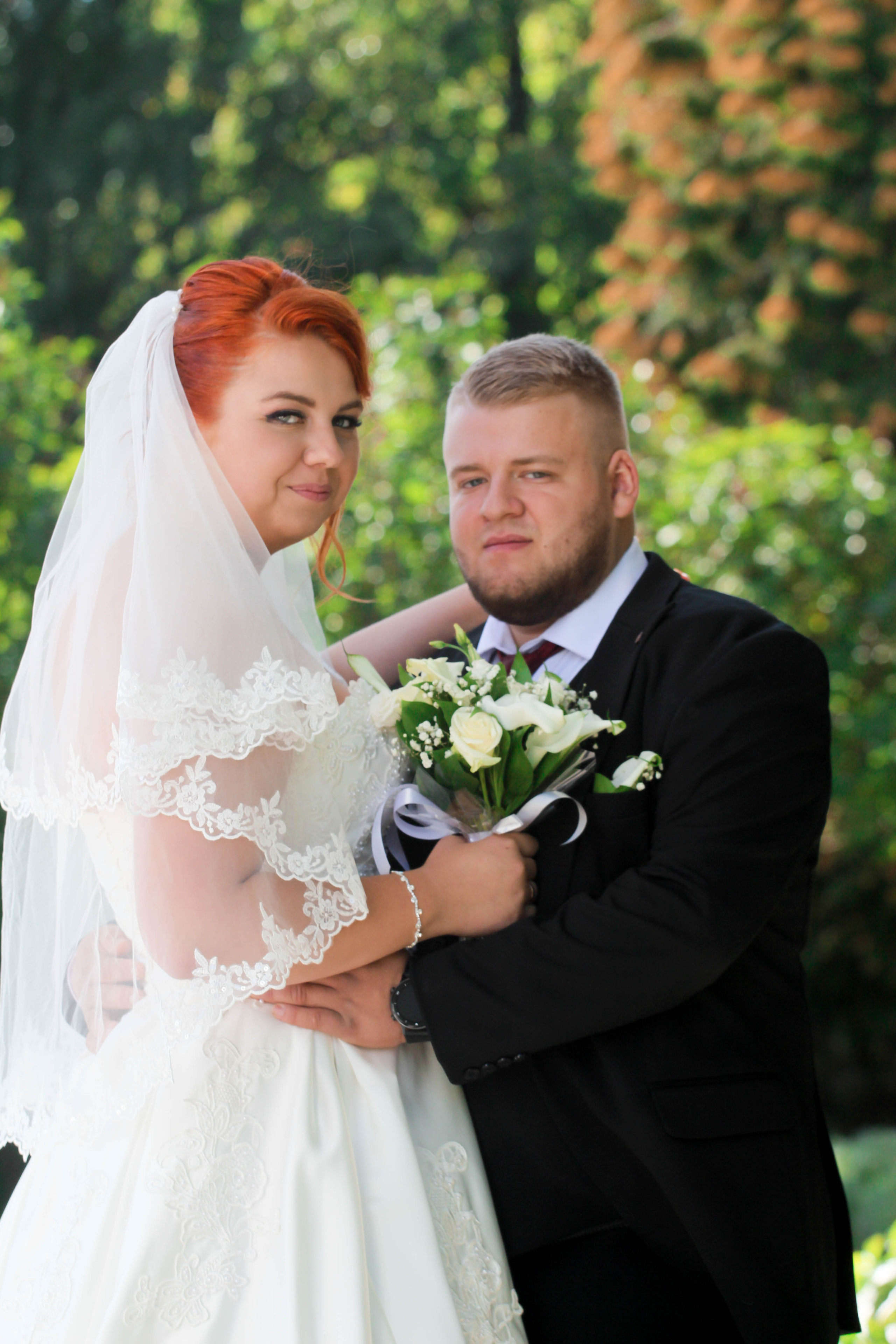 Свадебный фотограф в Москве и Московской области. Виктория Шишкова свадебный фотограф Москва и МО (Балашиха, Щелково)