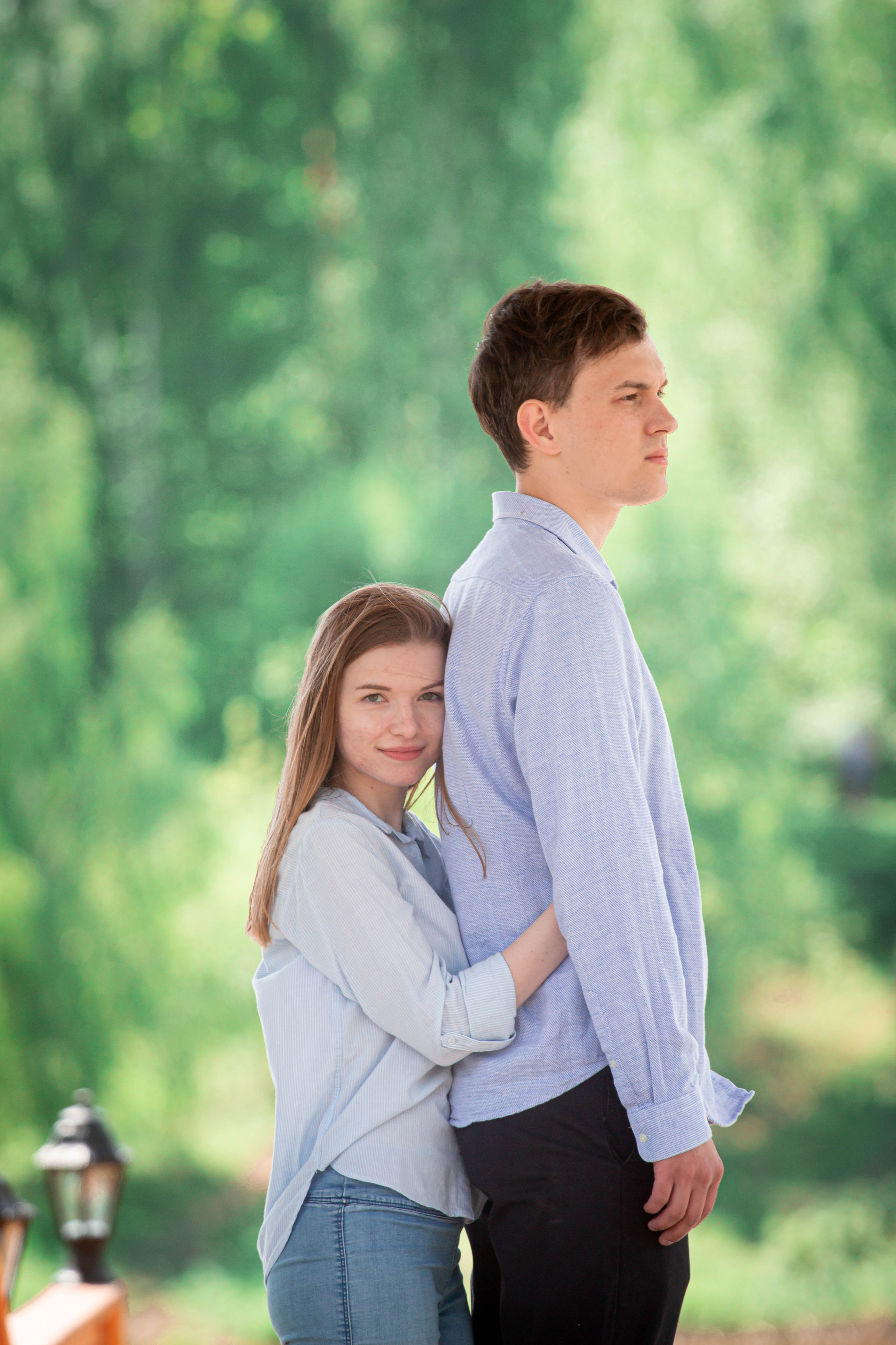 Портрет. Виктория Шишкова свадебный фотограф Москва и МО (Балашиха, Щелково)