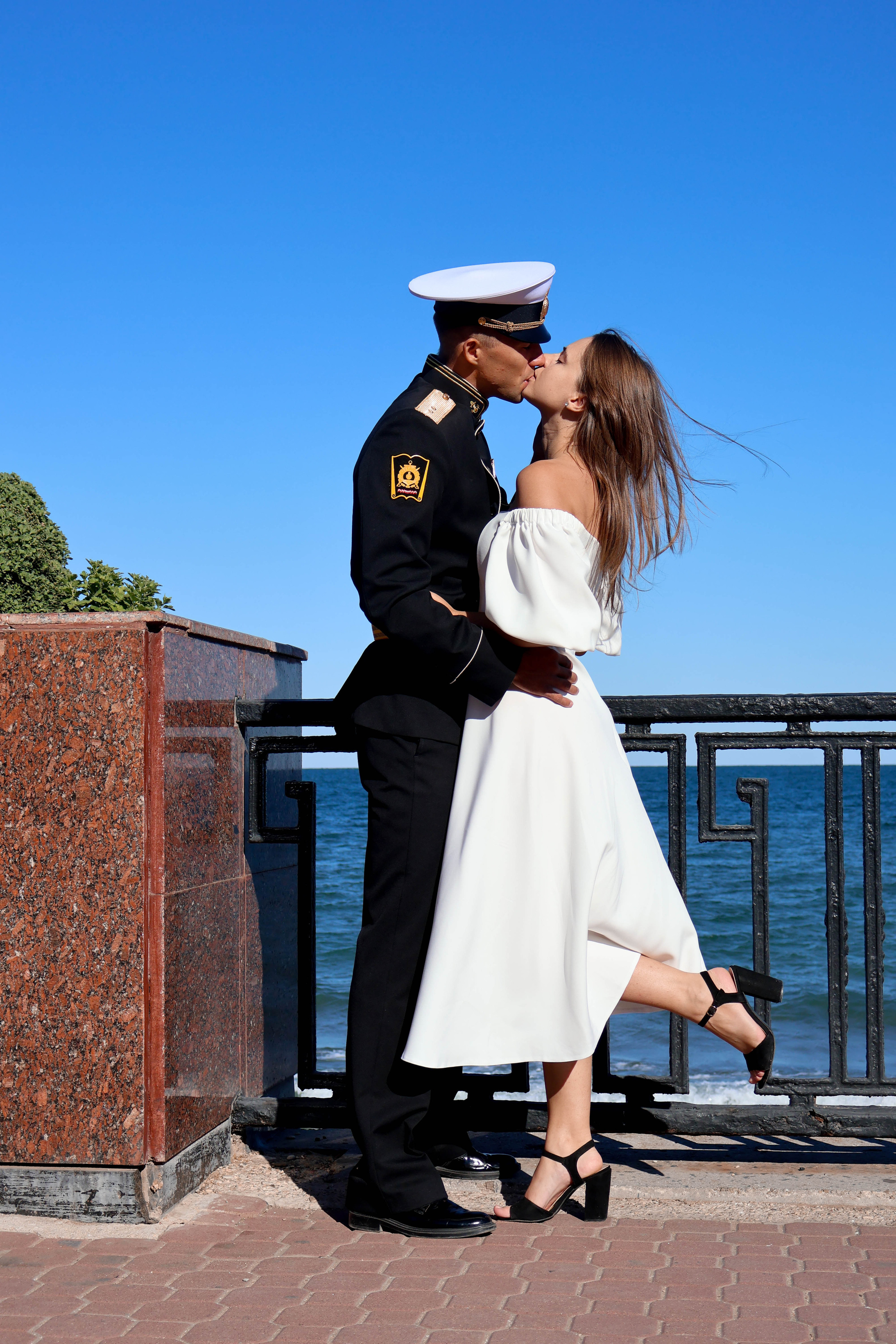 Wedding Дмитрий и Дарья. Виктория Шишкова свадебный фотограф Москва и МО (Балашиха, Щелково)