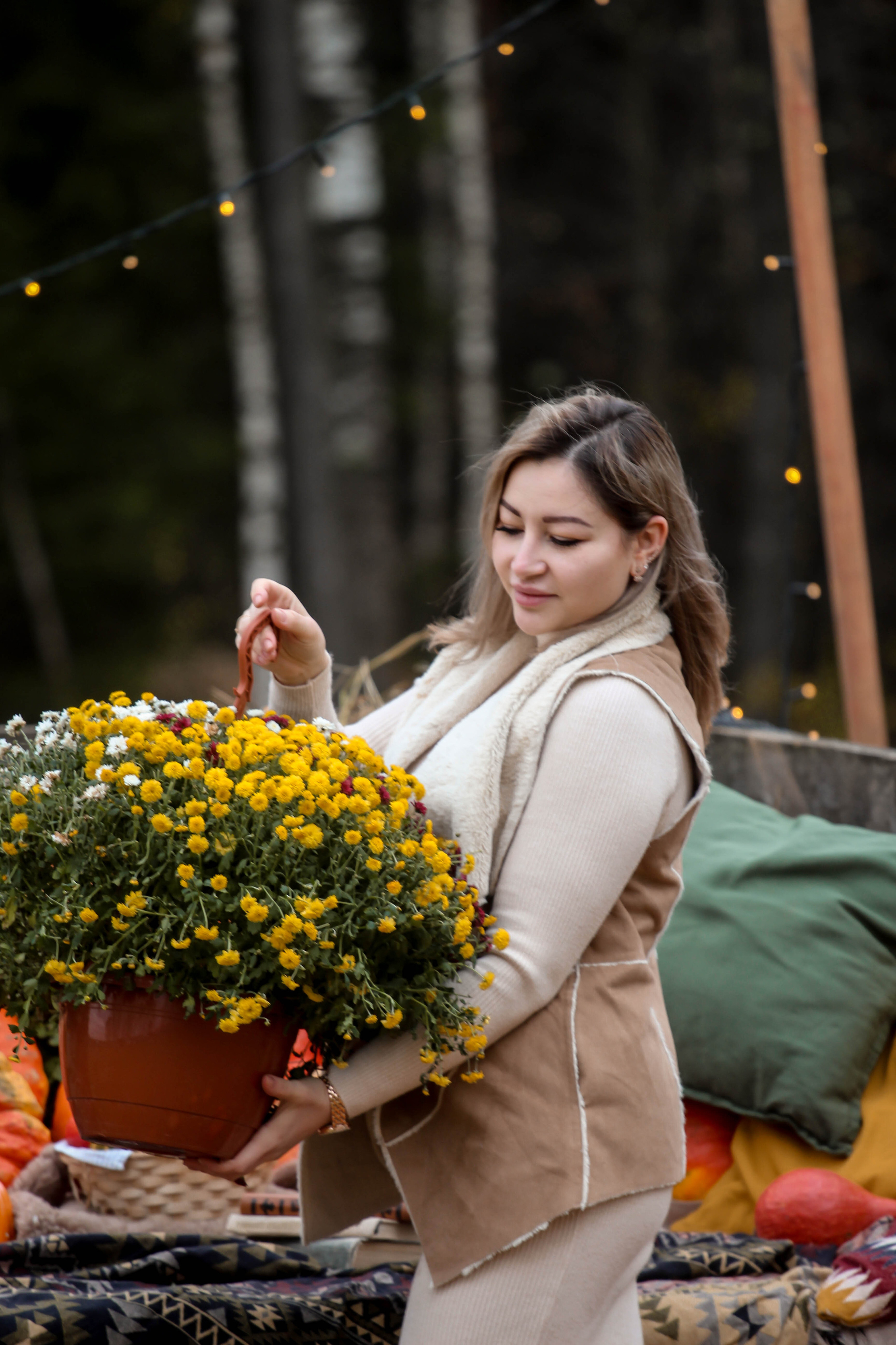 Портрет. Виктория Шишкова свадебный фотограф Москва и МО (Балашиха, Щелково)