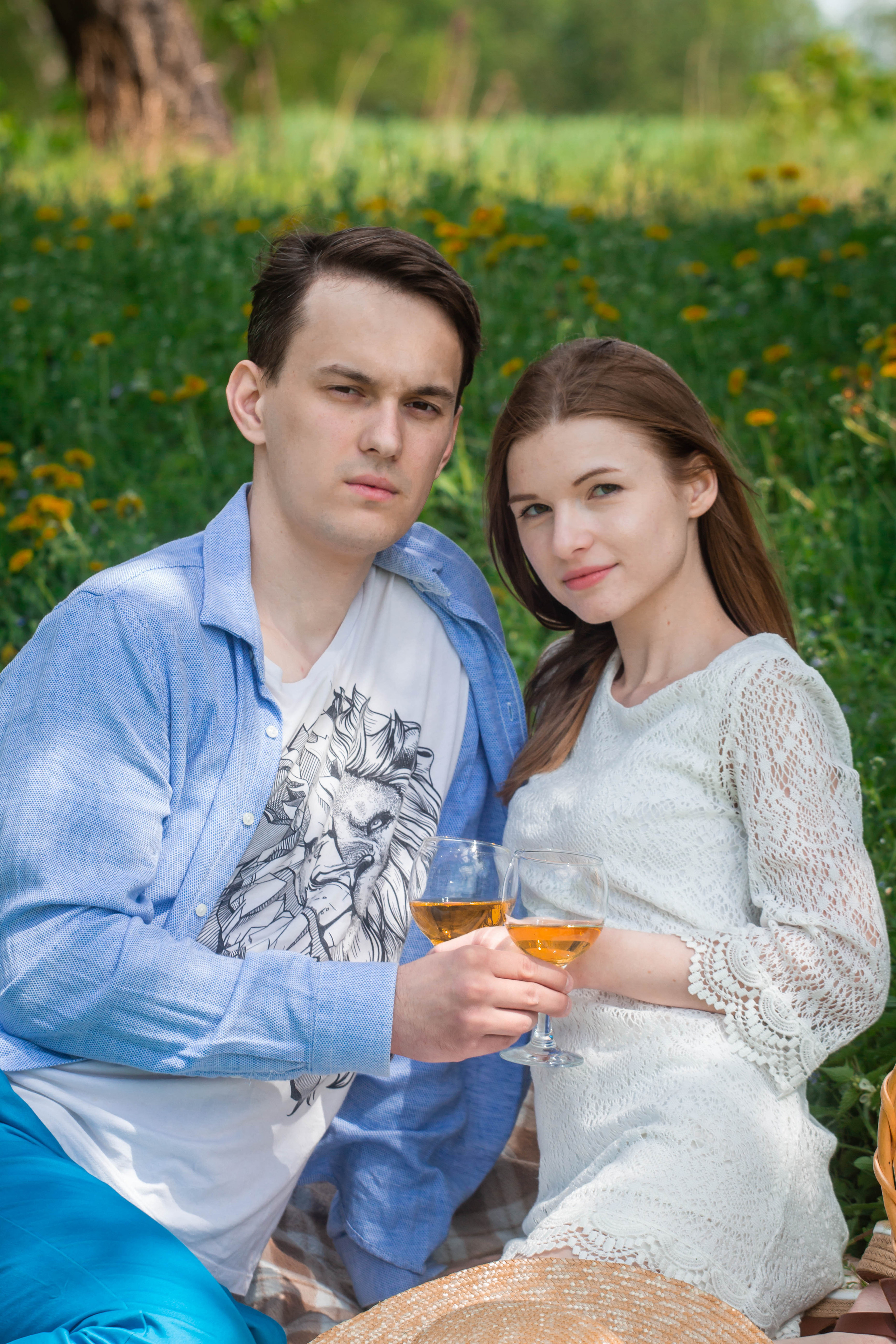 Портрет. Виктория Шишкова свадебный фотограф Москва и МО (Балашиха, Щелково)