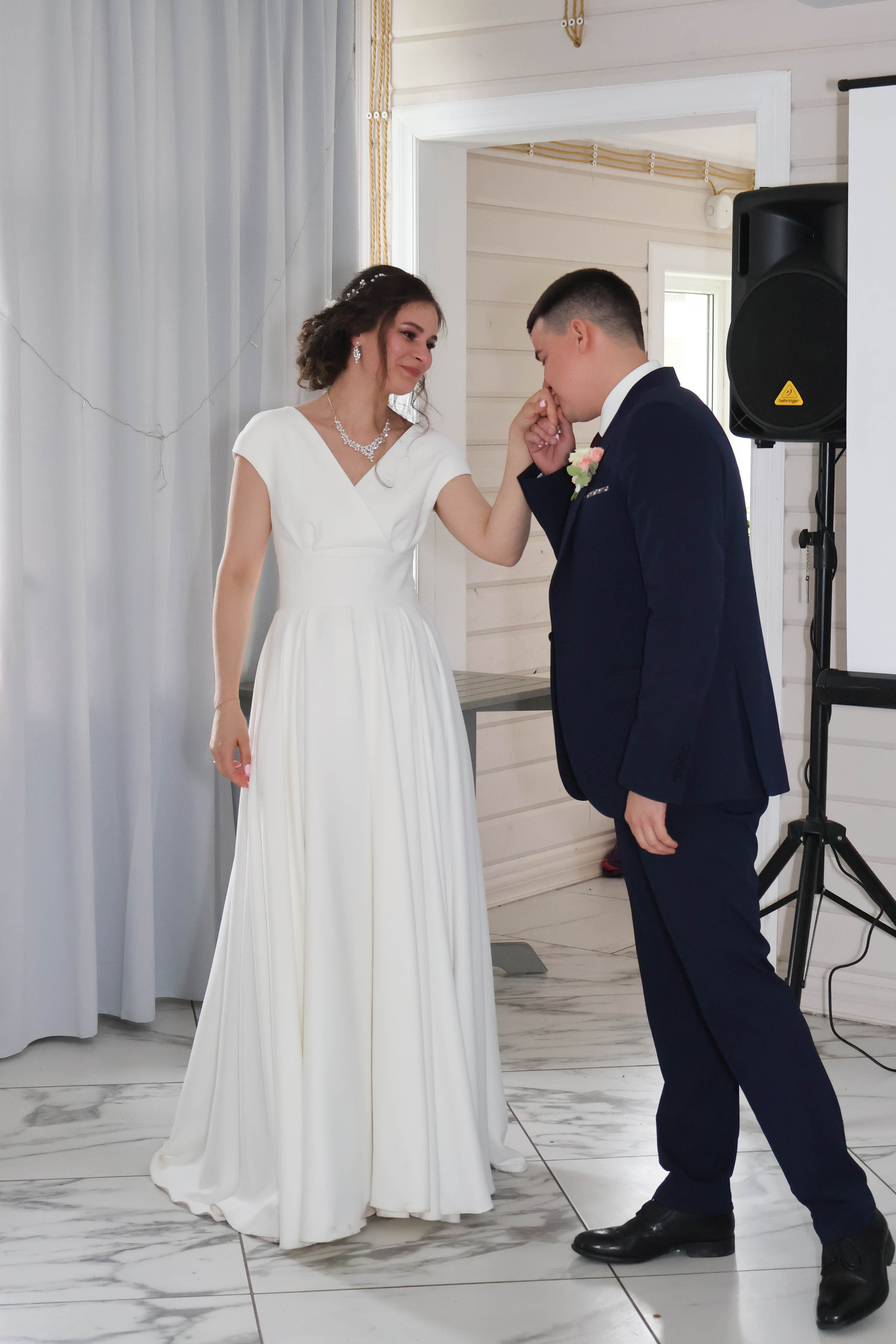 Егор и Лана. Виктория Шишкова свадебный фотограф Москва и МО (Балашиха, Щелково)