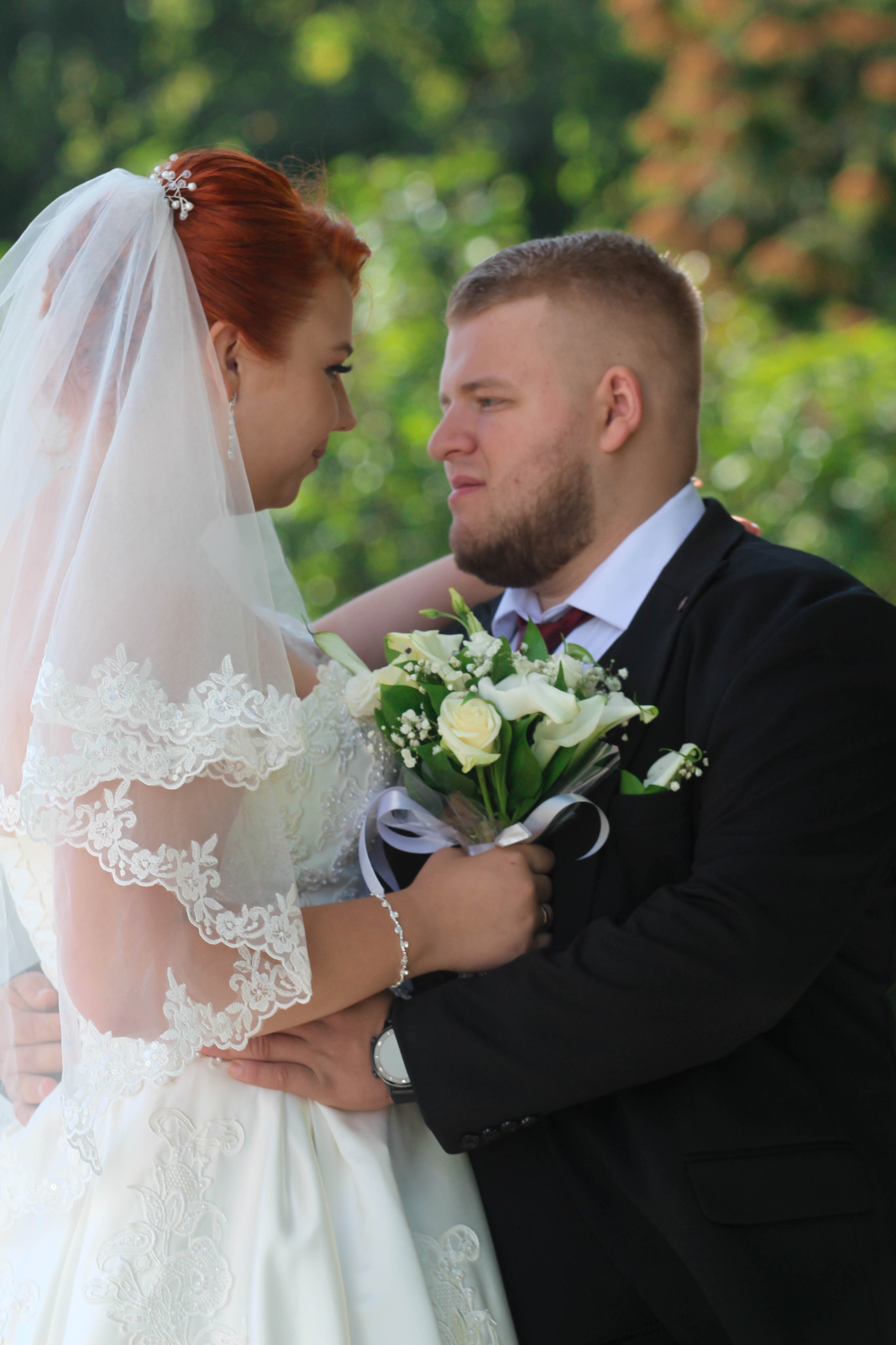 Свадебный фотограф в Москве и Московской области. Виктория Шишкова свадебный фотограф Москва и МО (Балашиха, Щелково)
