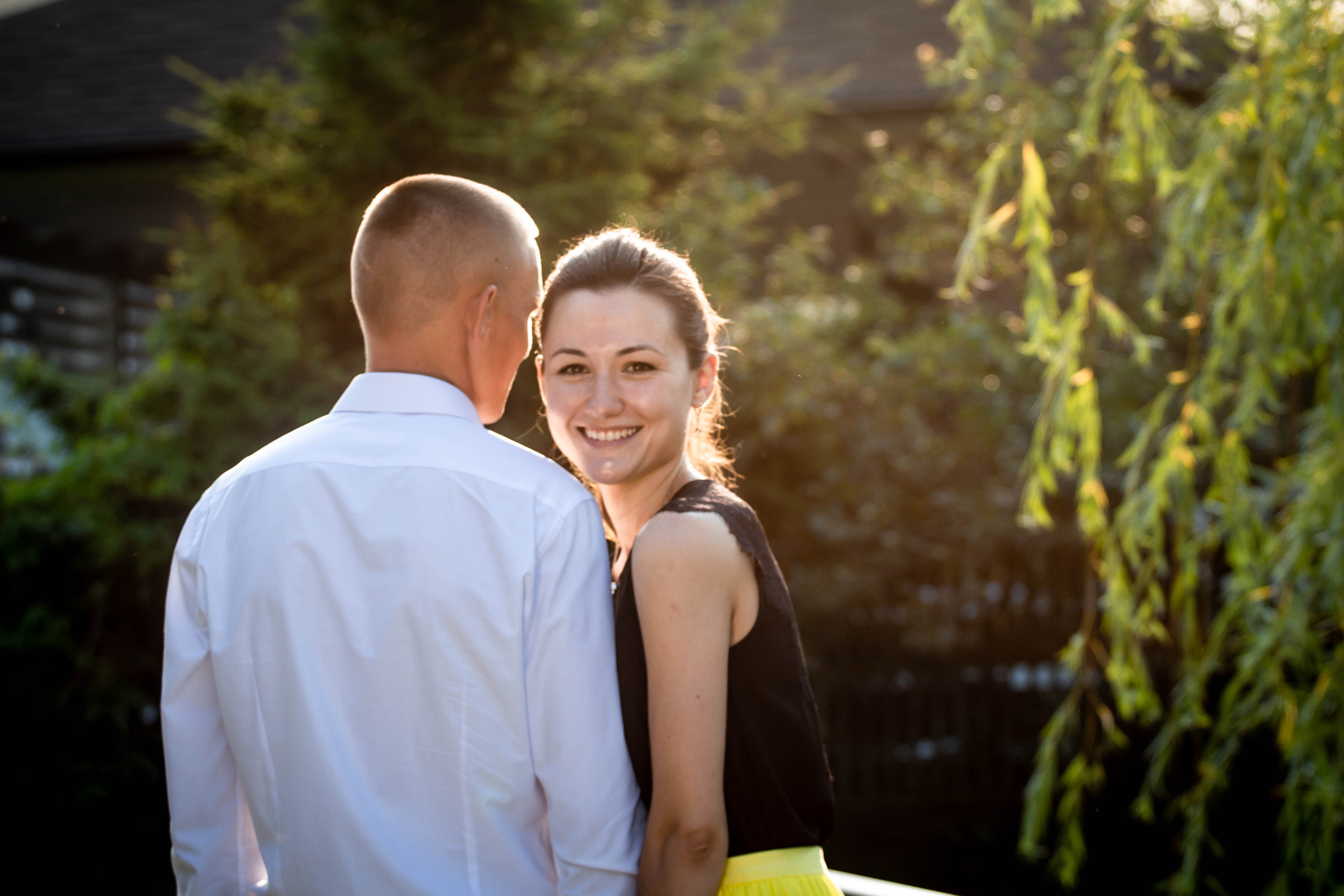 Портрет. Виктория Шишкова свадебный фотограф Москва и МО (Балашиха, Щелково)