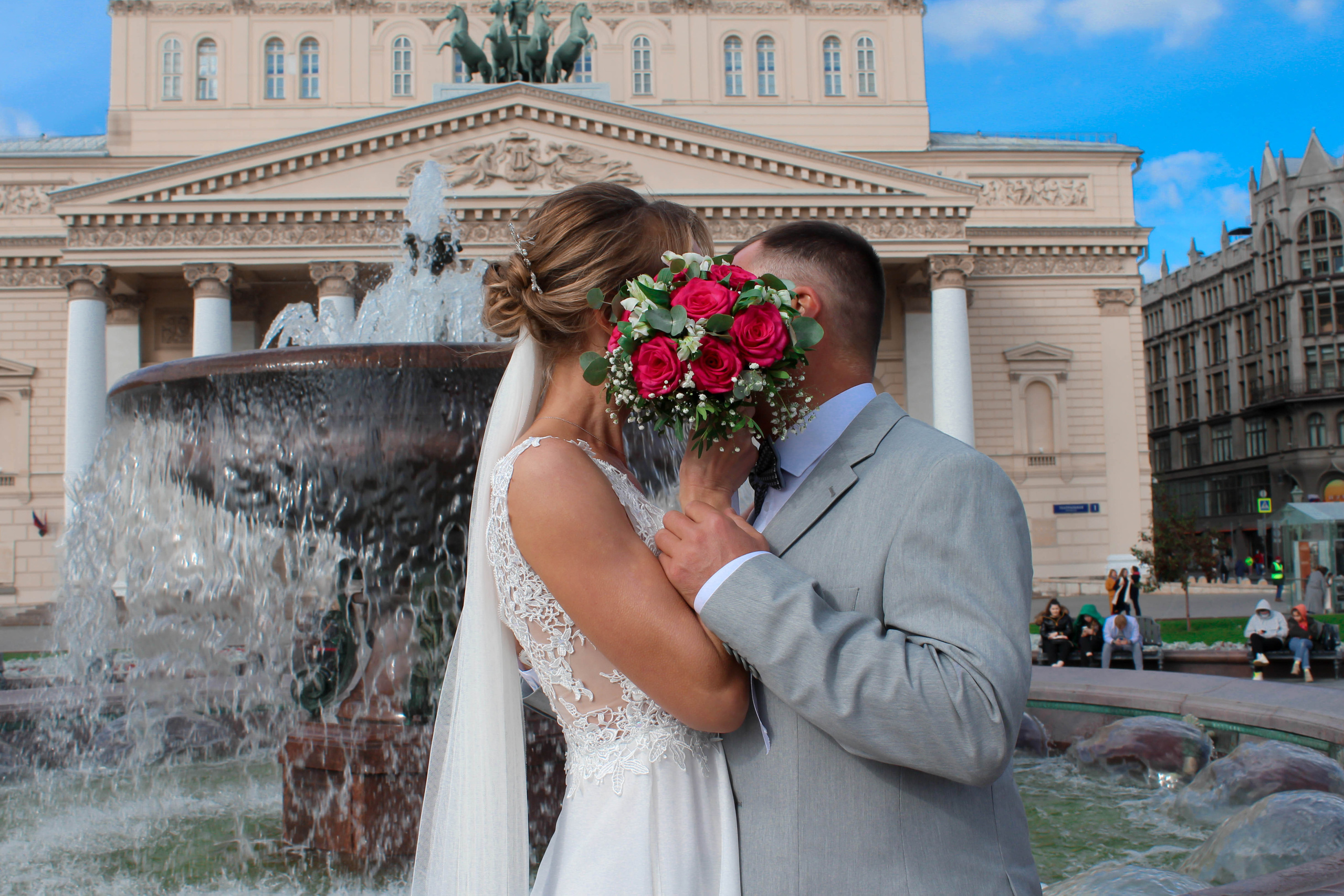 Свадебный фотограф Москва стоимость. Виктория Шишкова свадебный фотограф Москва и МО (Балашиха, Щелково)