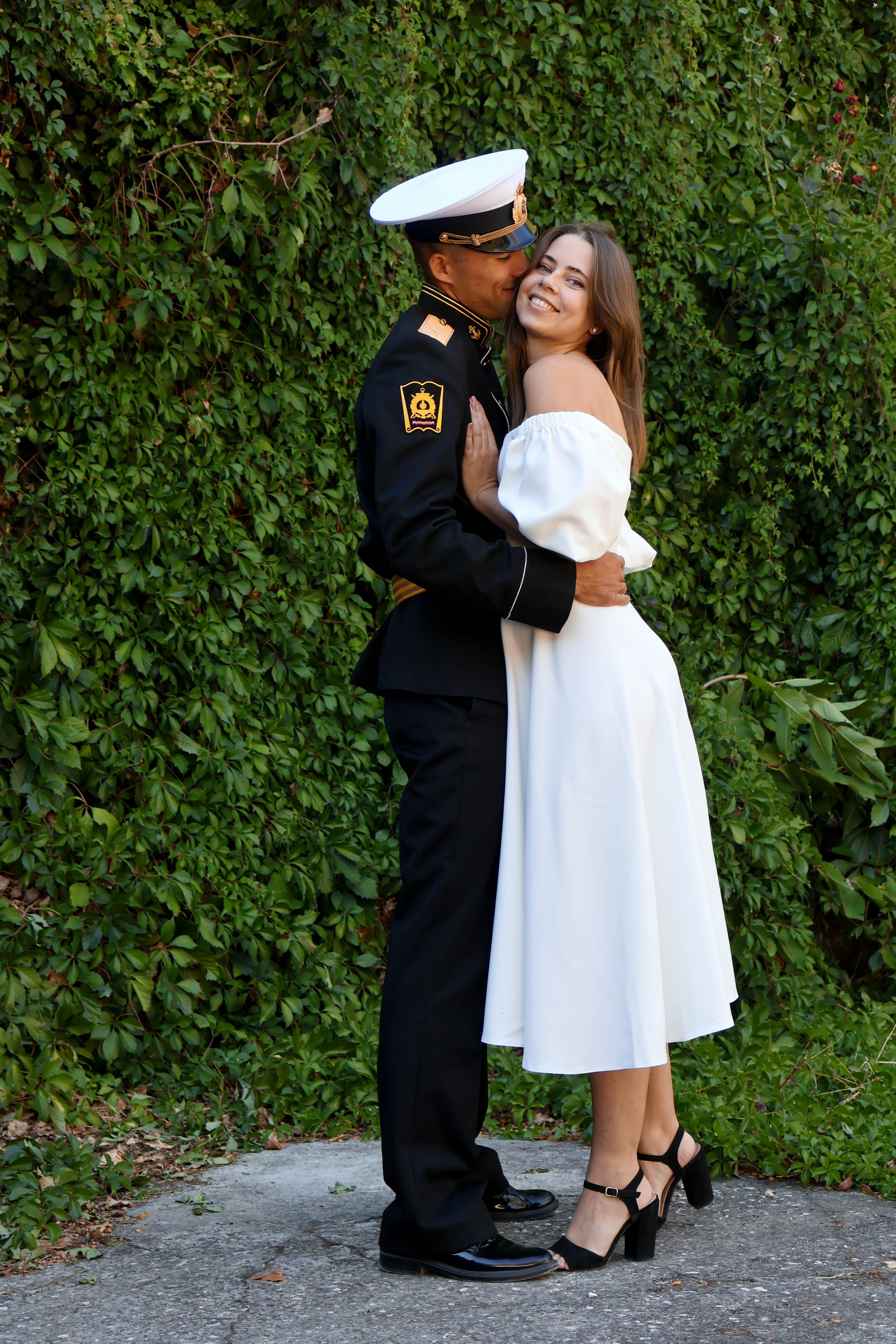 Wedding Дмитрий и Дарья. Виктория Шишкова свадебный фотограф Москва и МО (Балашиха, Щелково)