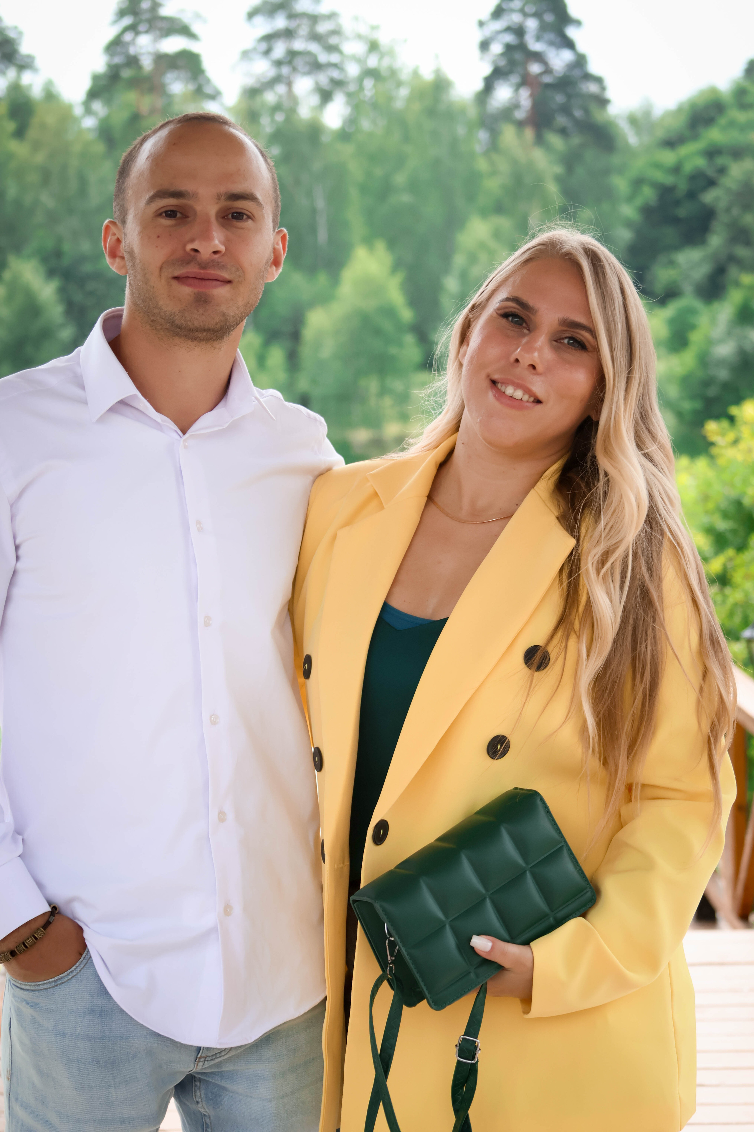 Егор и Лана. Виктория Шишкова свадебный фотограф Москва и МО (Балашиха, Щелково)