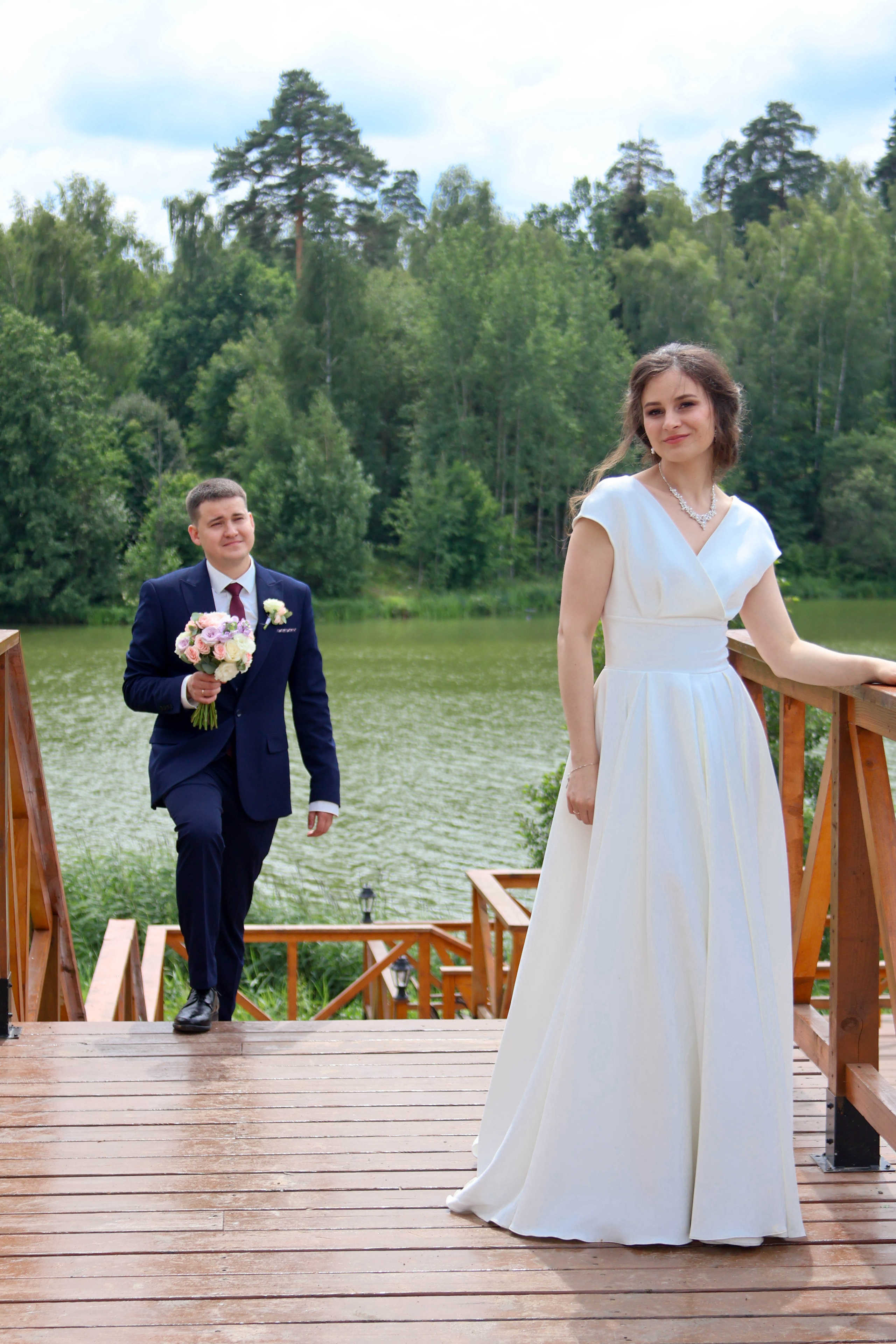 Егор и Лана. Виктория Шишкова свадебный фотограф Москва и МО (Балашиха, Щелково)