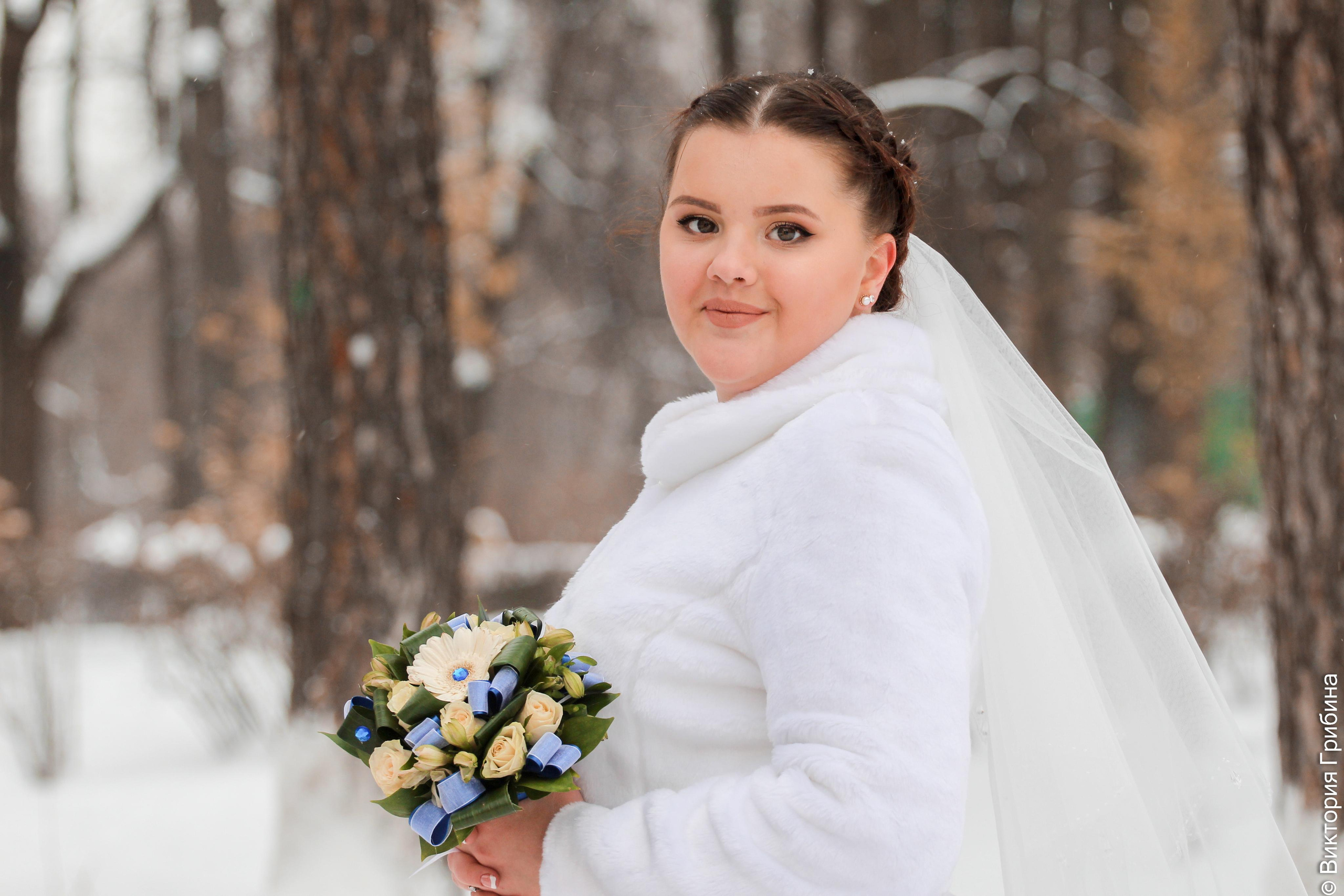Вадим и Настя. Виктория Шишкова свадебный фотограф Москва и МО (Балашиха, Щелково)