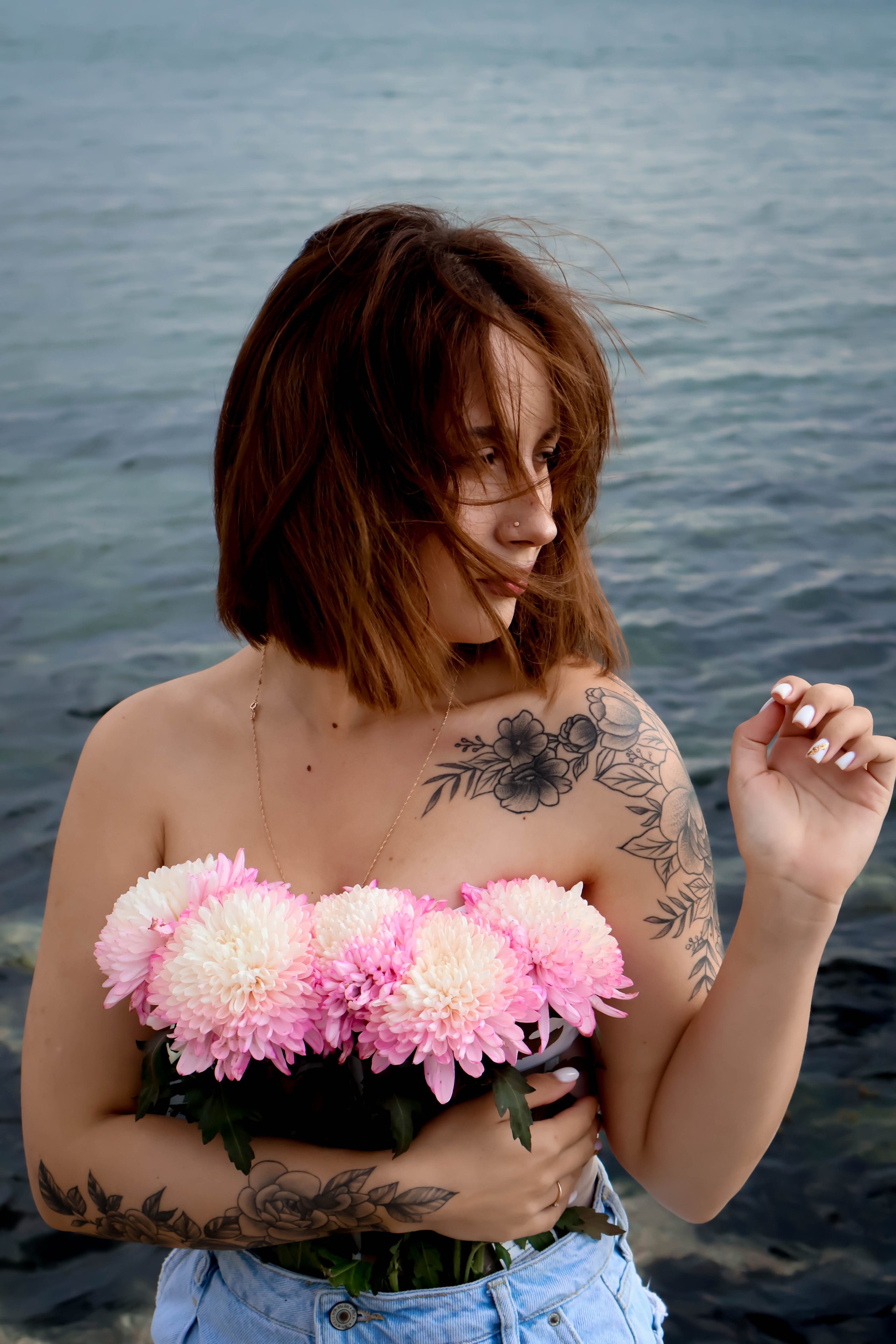 Прогулка по Феодосии. Виктория Шишкова свадебный фотограф Москва и МО (Балашиха, Щелково)