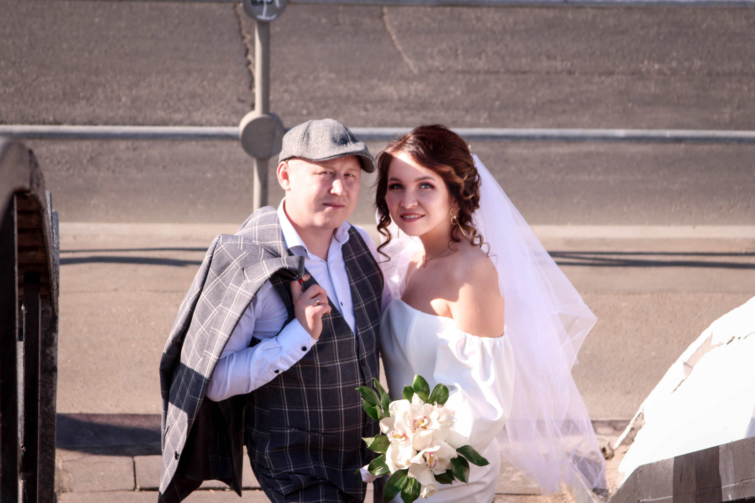 Александр и Алиса. Виктория Шишкова свадебный фотограф Москва и МО (Балашиха, Щелково)