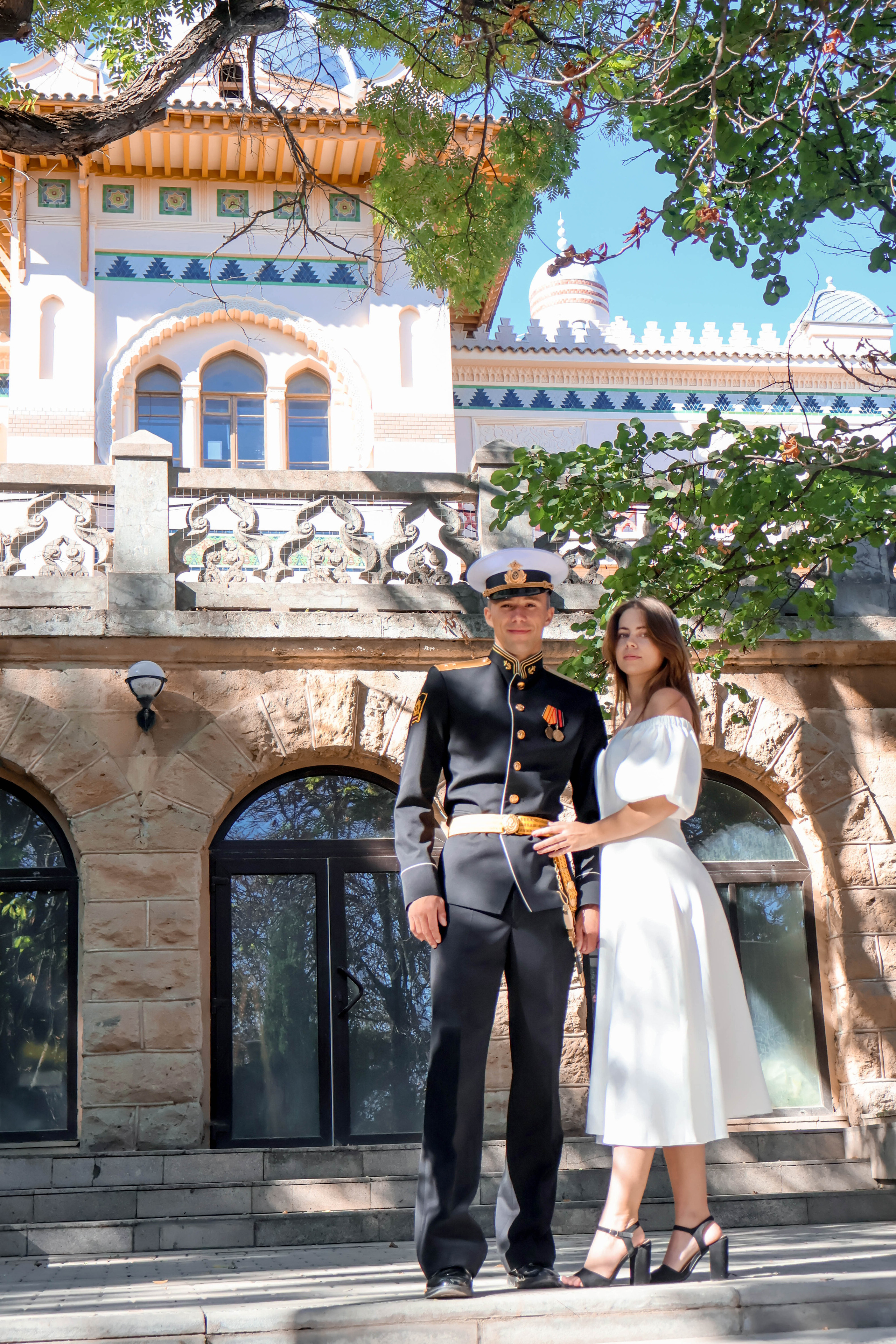 Wedding Дмитрий и Дарья. Виктория Шишкова свадебный фотограф Москва и МО (Балашиха, Щелково)