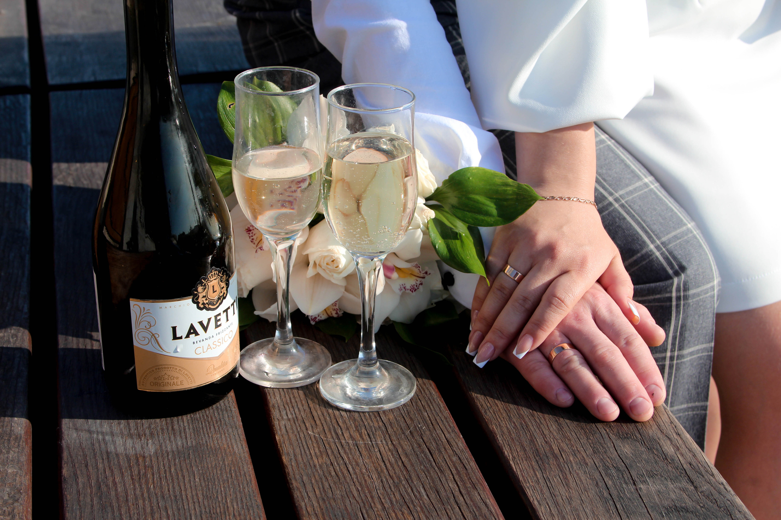 Александр и Алиса. Виктория Шишкова свадебный фотограф Москва и МО (Балашиха, Щелково)