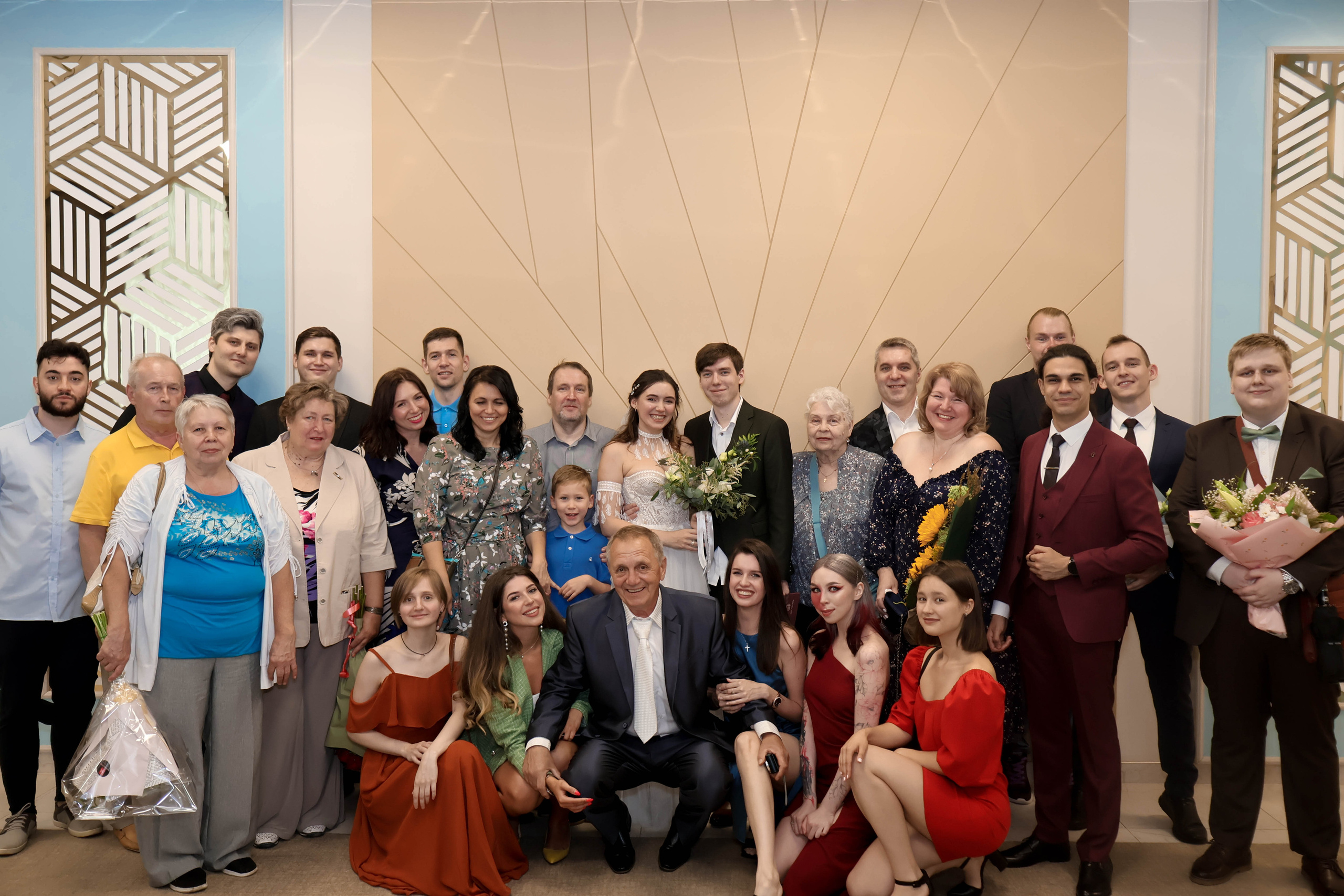 Костя и Ира. Виктория Шишкова свадебный фотограф Москва и МО (Балашиха, Щелково)