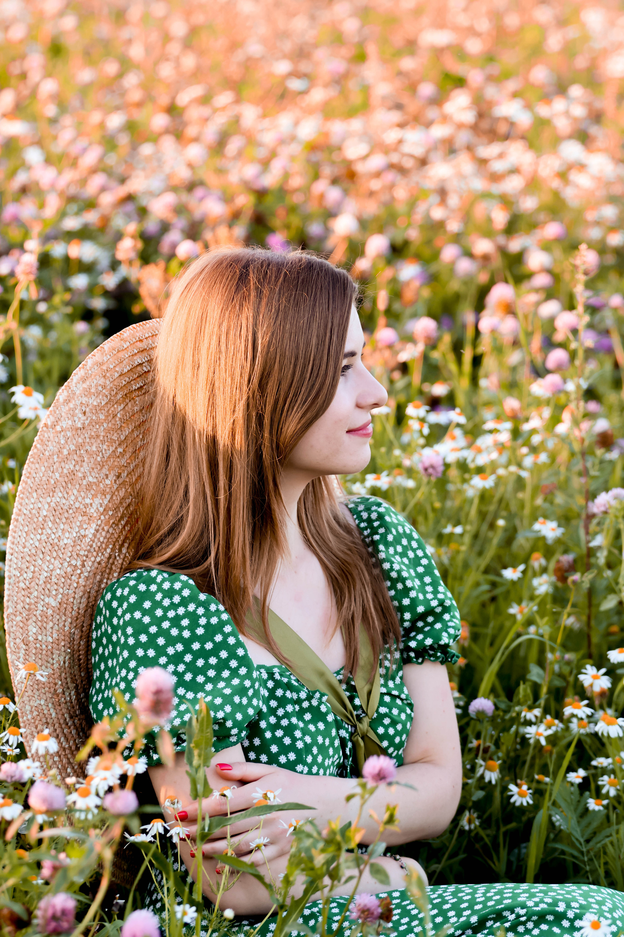 Прогулочная фотосессия Анастасии. Виктория Шишкова свадебный фотограф Москва и МО (Балашиха, Щелково)