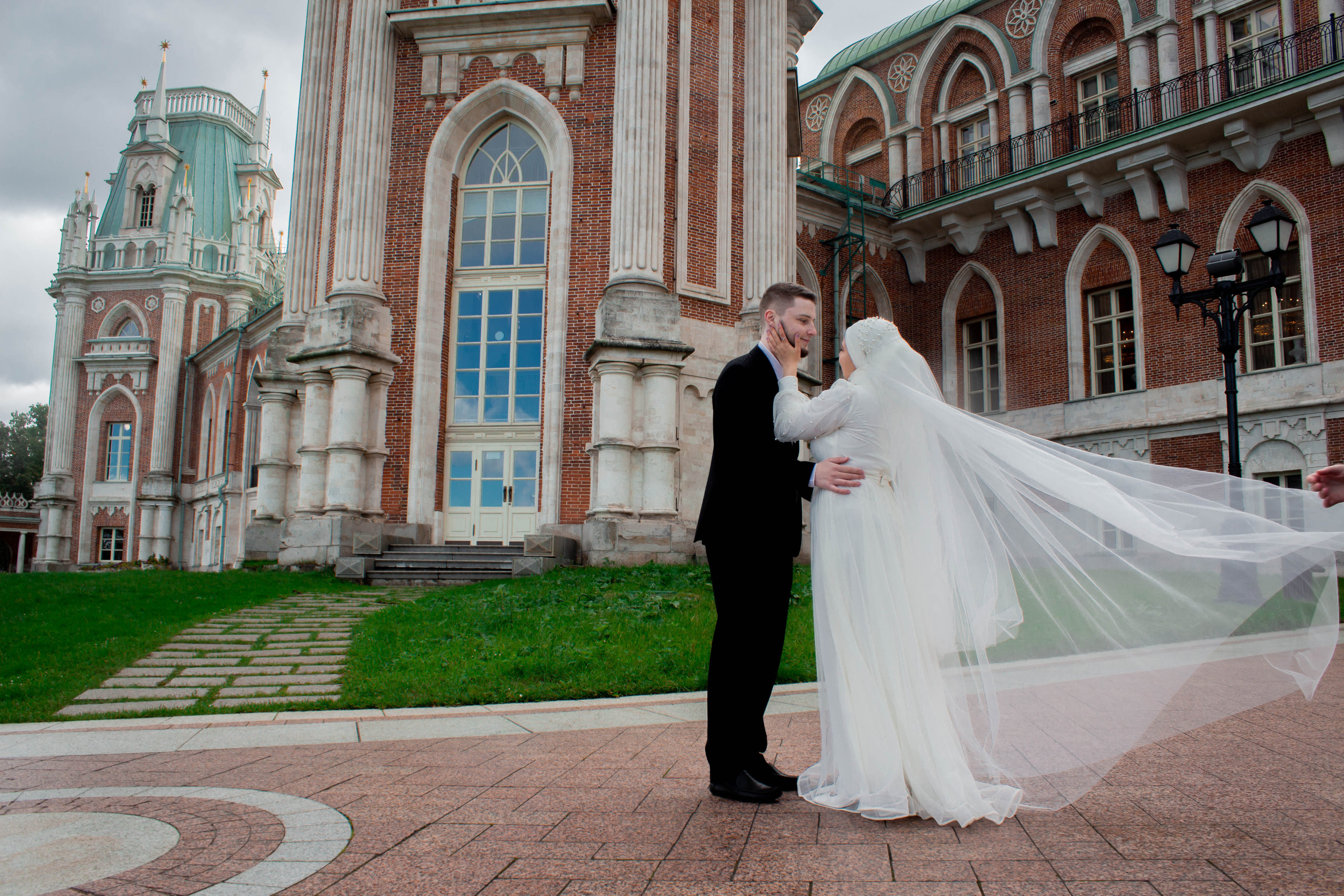 Контакты. Виктория Шишкова свадебный фотограф Москва и МО (Балашиха, Щелково)