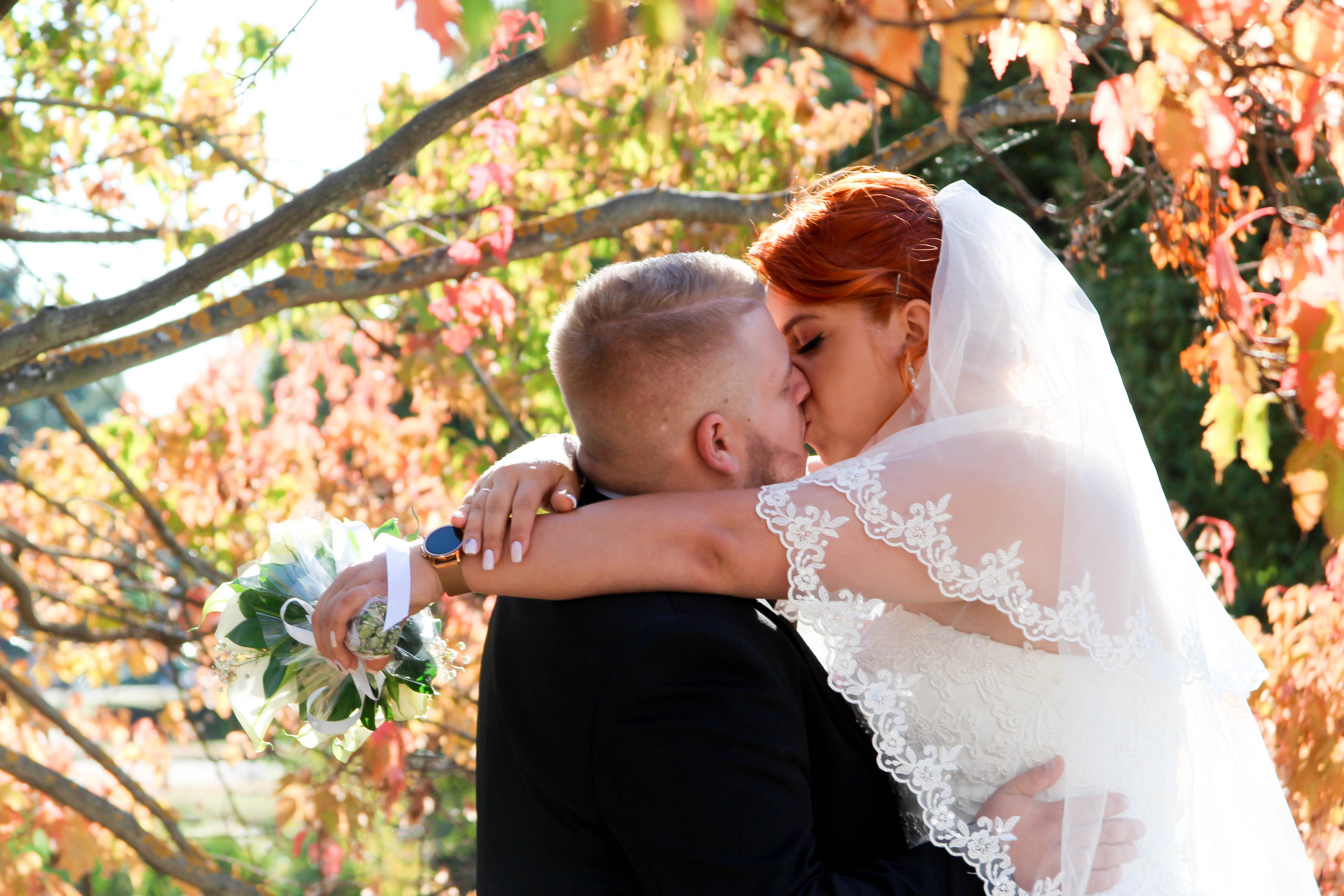 Свадебный фотограф в Москве и Московской области. Виктория Шишкова свадебный фотограф Москва и МО (Балашиха, Щелково)