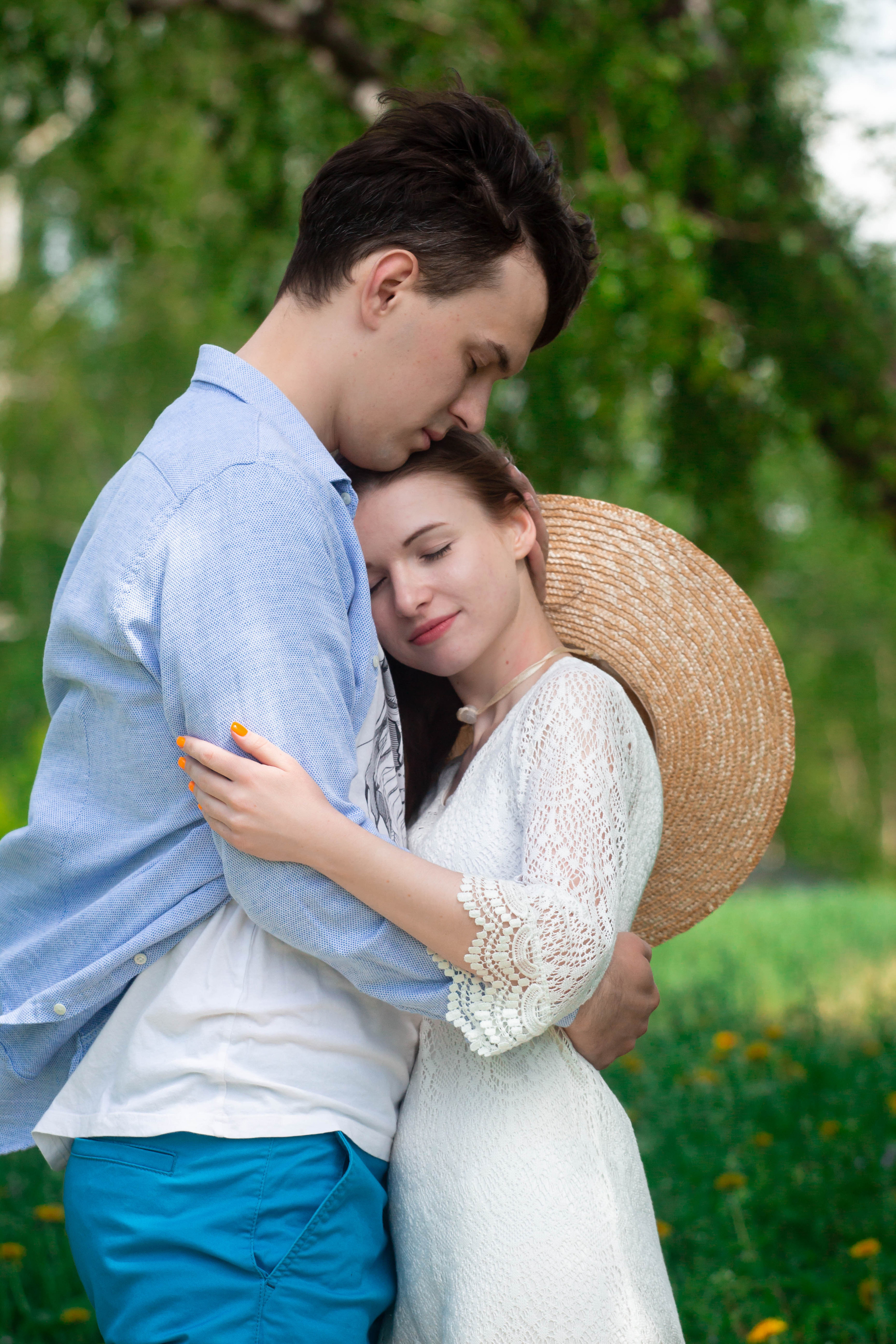 Портрет. Виктория Шишкова свадебный фотограф Москва и МО (Балашиха, Щелково)