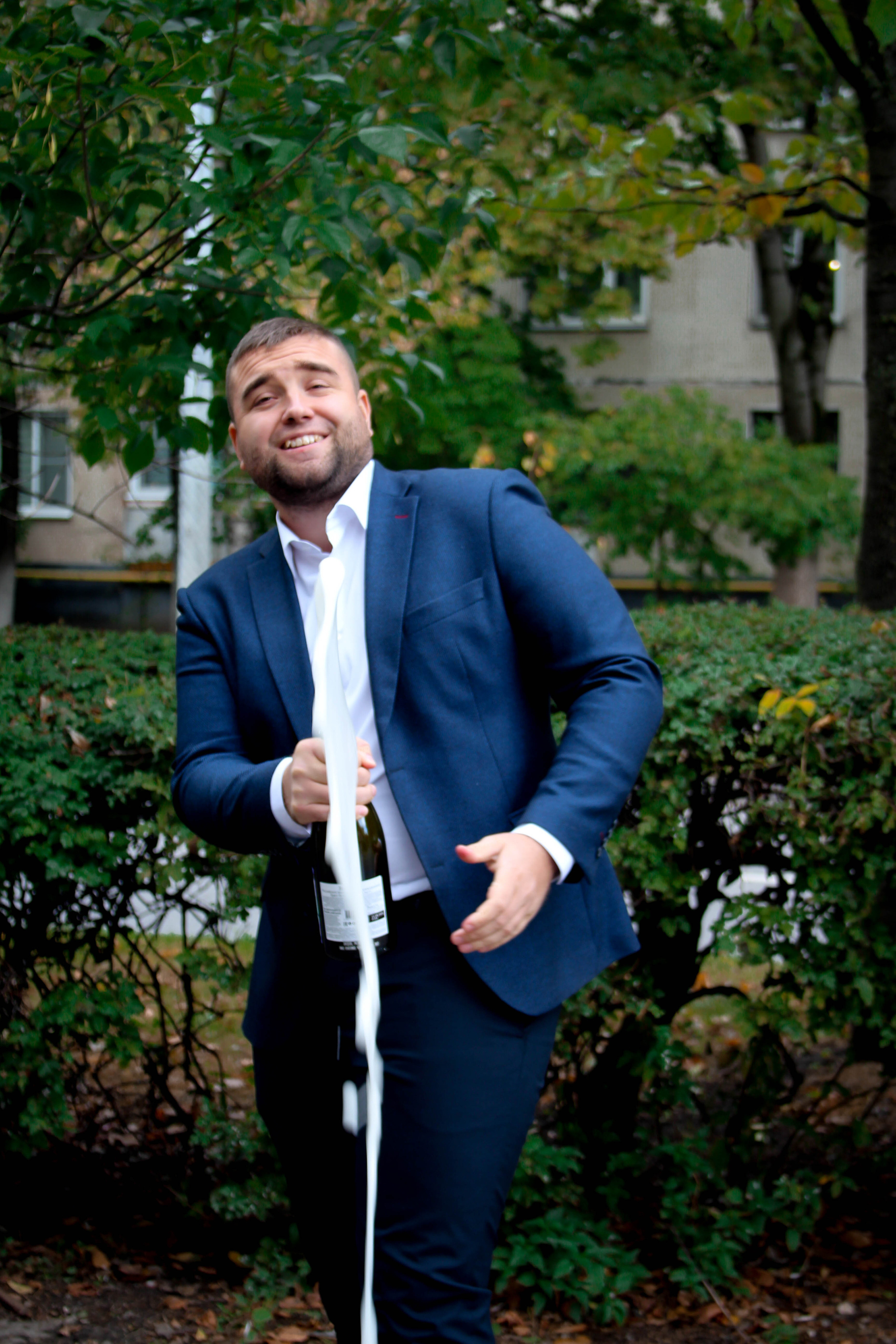 Олег и Рита. Виктория Шишкова свадебный фотограф Москва и МО (Балашиха, Щелково)