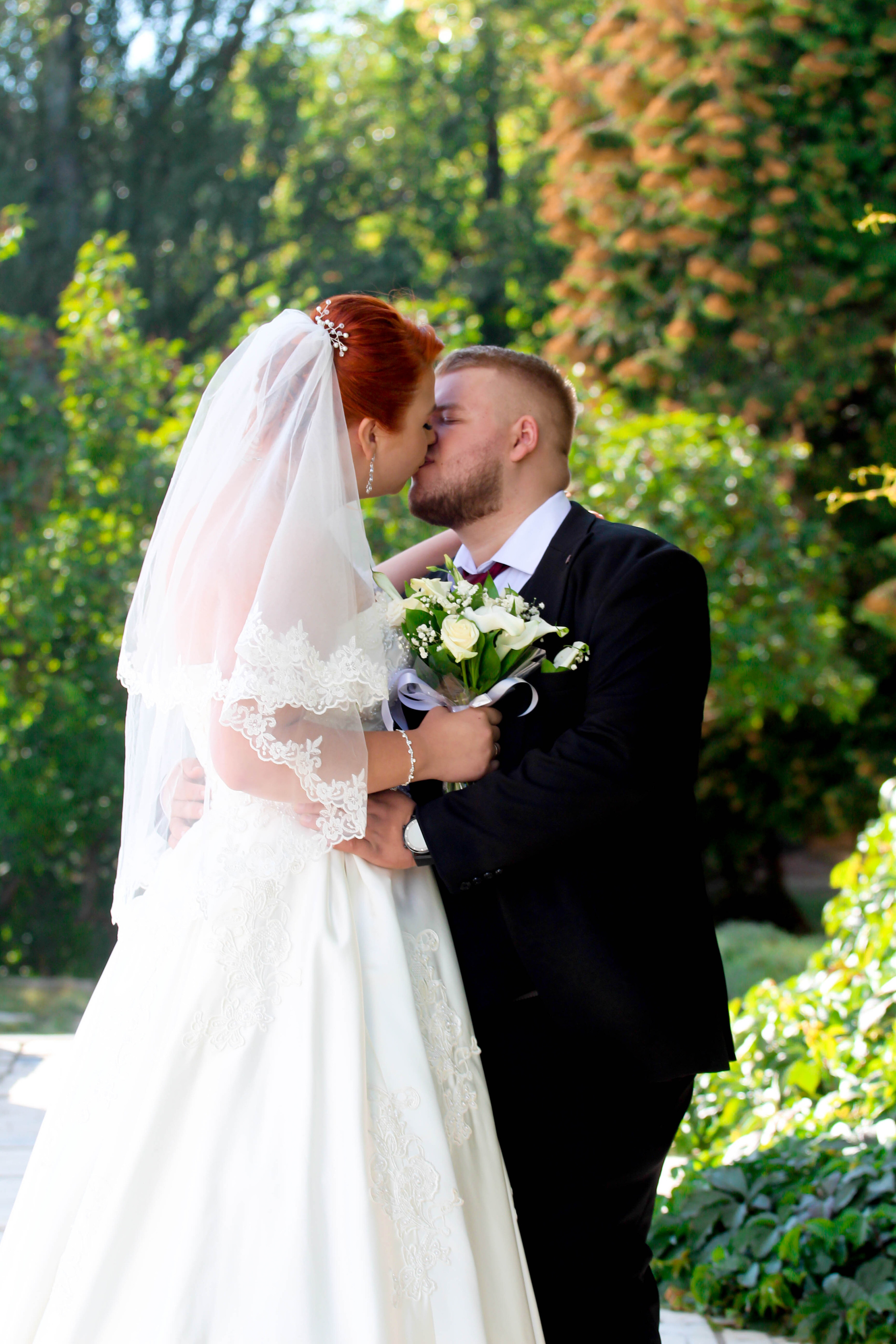 Свадебный фотограф в Москве и Московской области. Виктория Шишкова свадебный фотограф Москва и МО (Балашиха, Щелково)