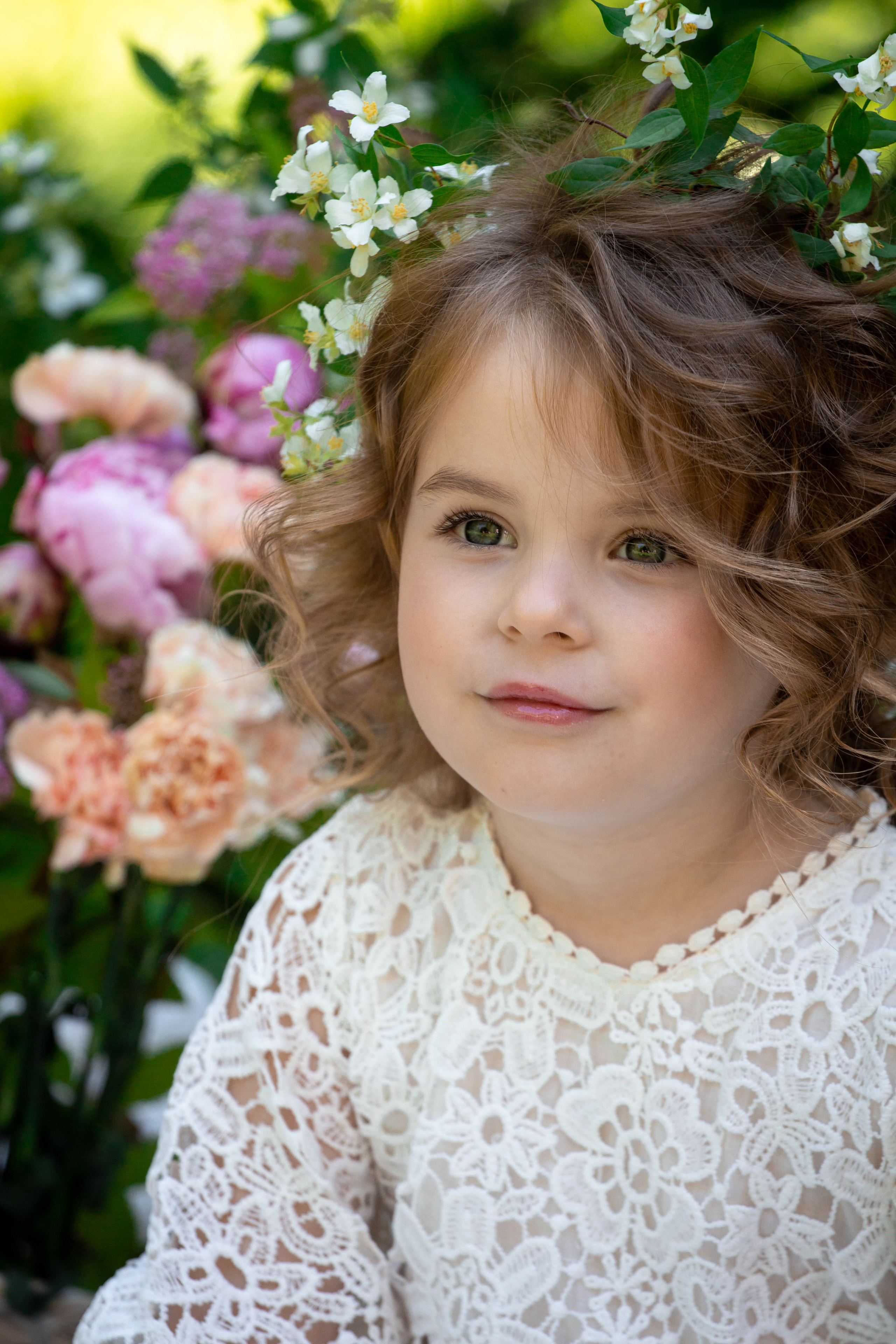 Портрет. Виктория Шишкова свадебный фотограф Москва и МО (Балашиха, Щелково)
