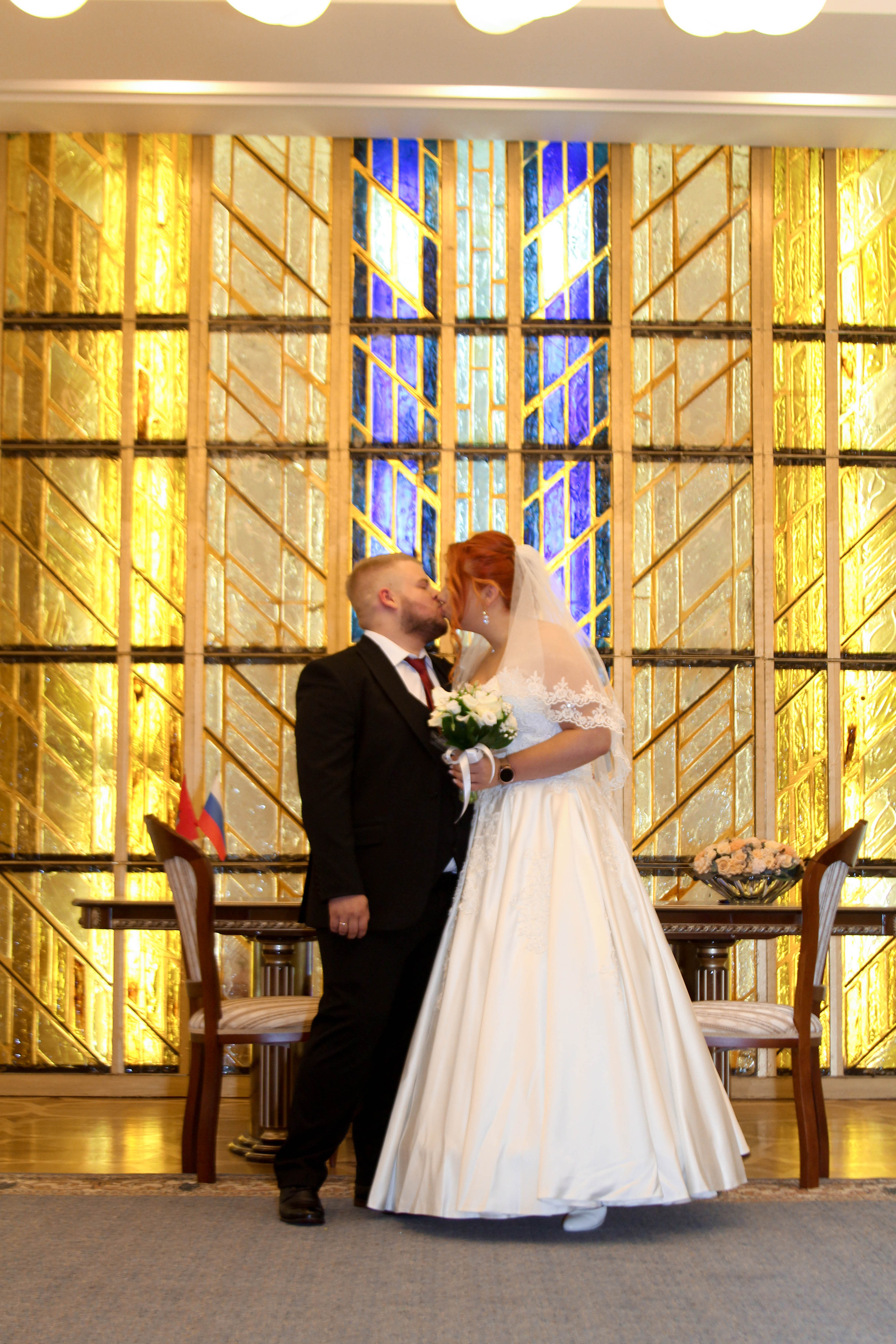 Свадебный фотограф в Москве и Московской области. Виктория Шишкова свадебный фотограф Москва и МО (Балашиха, Щелково)