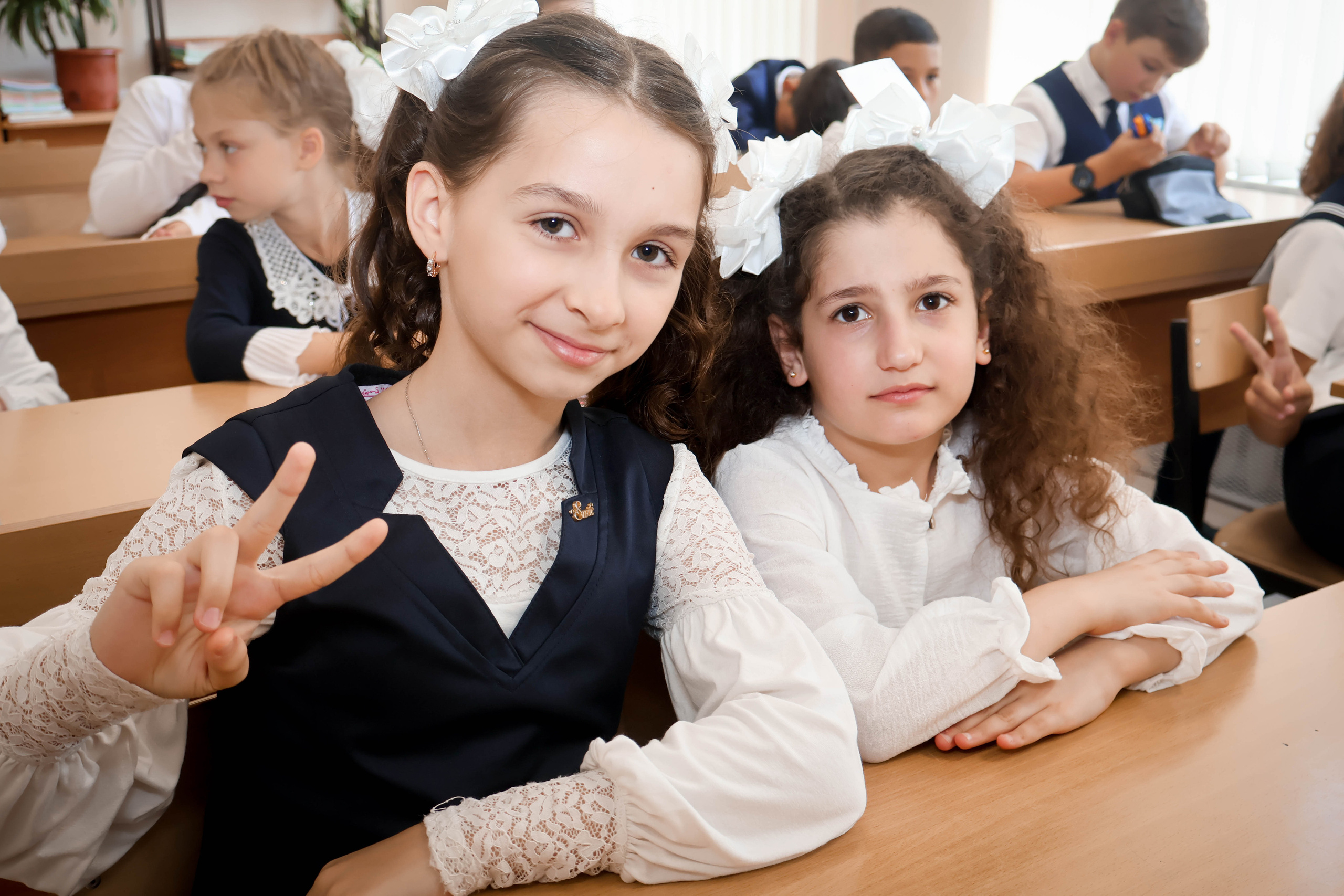 1 сентября «4Г». Виктория Шишкова свадебный фотограф Москва и МО (Балашиха, Щелково)