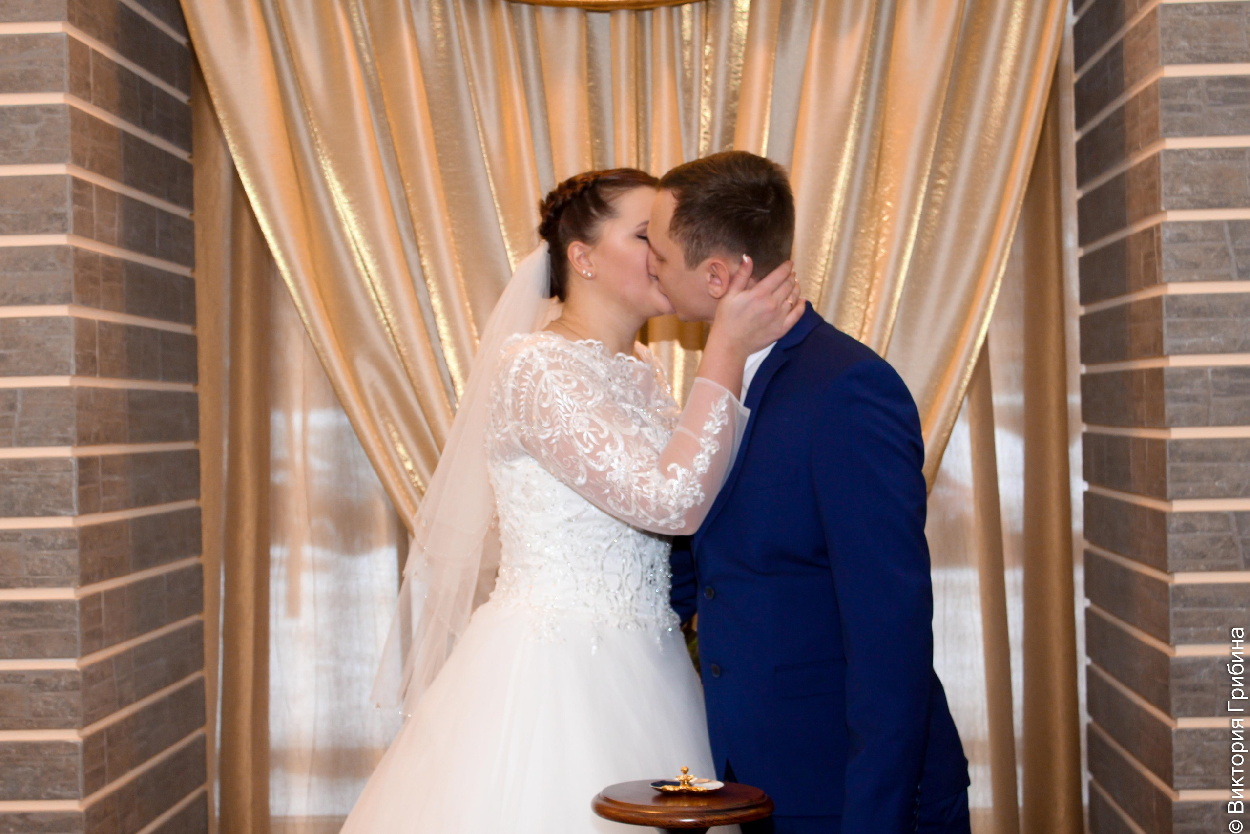 Вадим и Настя. Виктория Шишкова свадебный фотограф Москва и МО (Балашиха, Щелково)