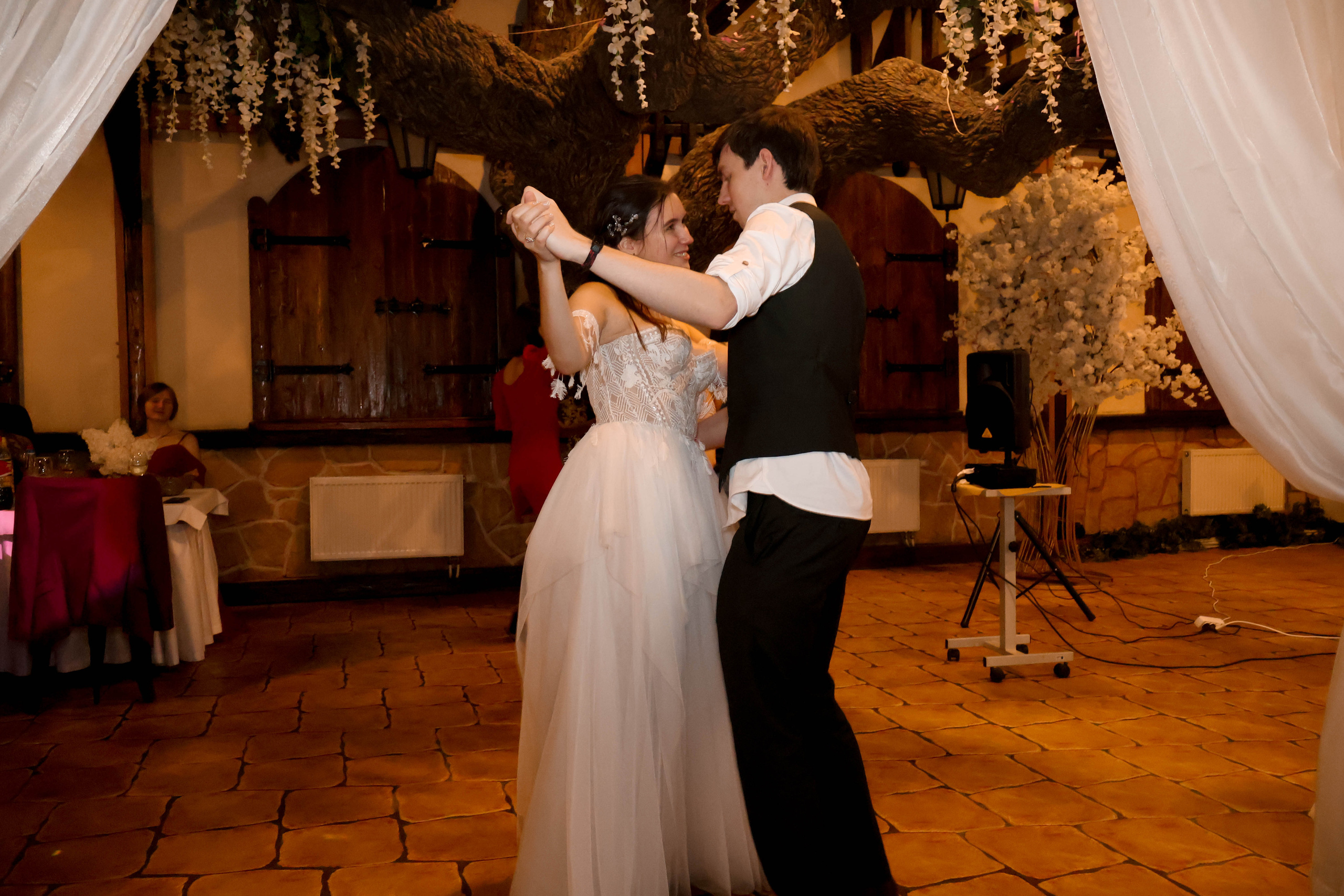 Костя и Ира. Виктория Шишкова свадебный фотограф Москва и МО (Балашиха, Щелково)