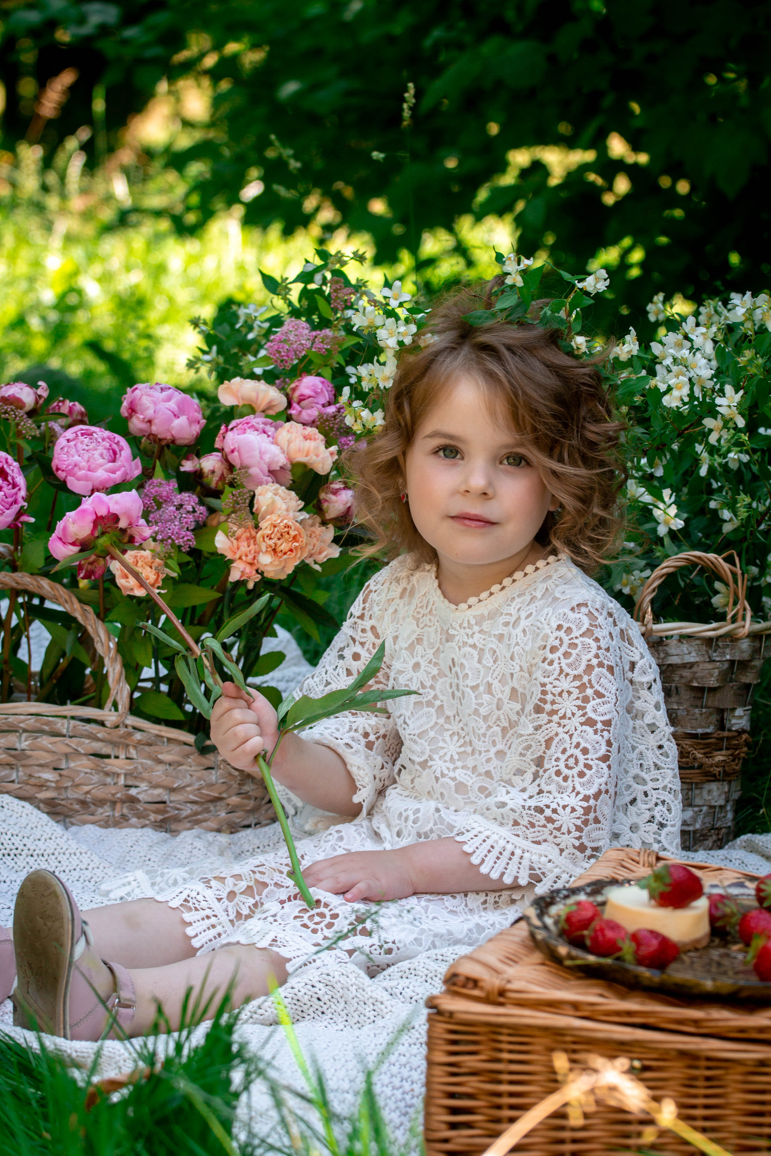 Портрет. Виктория Шишкова свадебный фотограф Москва и МО (Балашиха, Щелково)