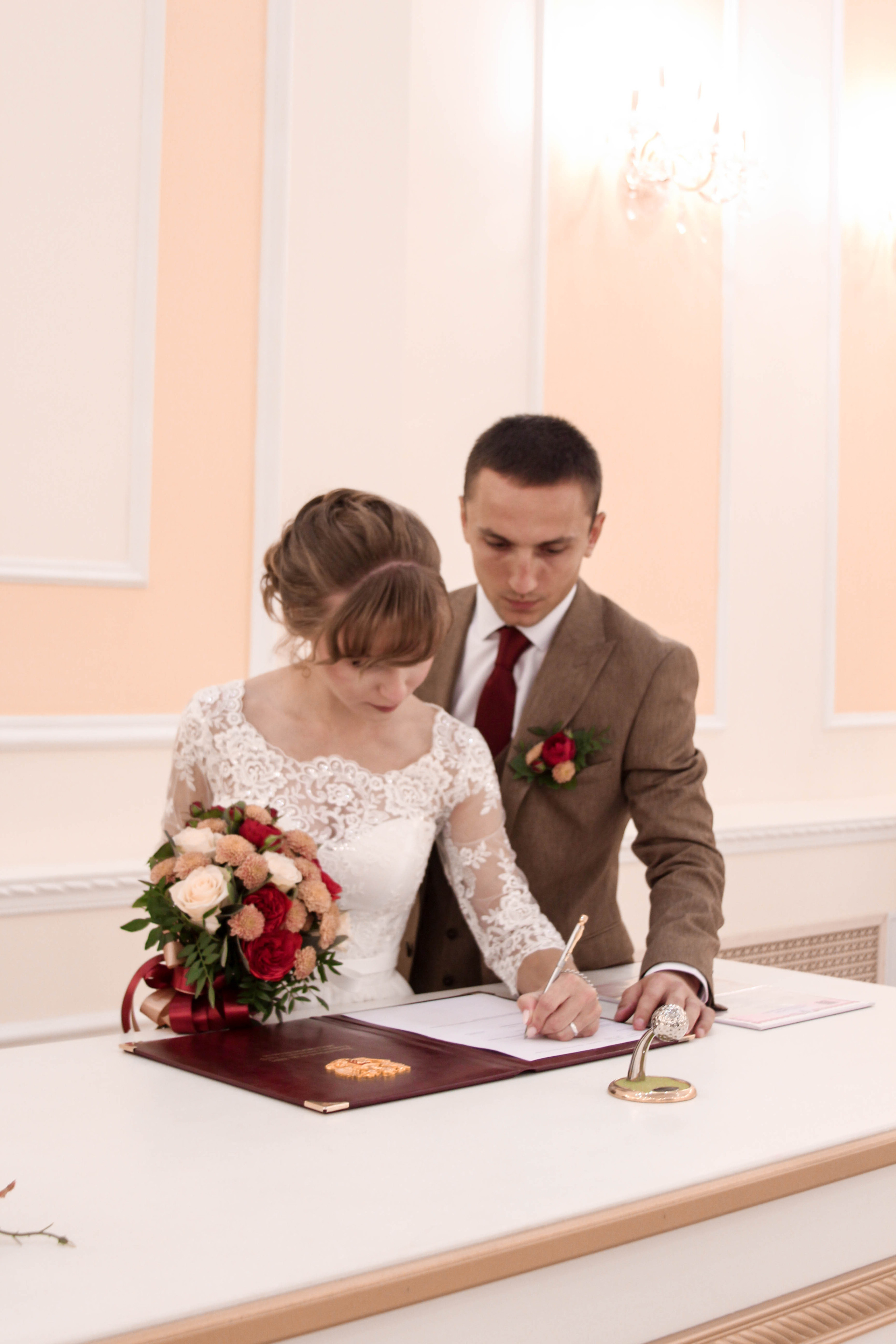 Олег и Рита. Виктория Шишкова свадебный фотограф Москва и МО (Балашиха, Щелково)