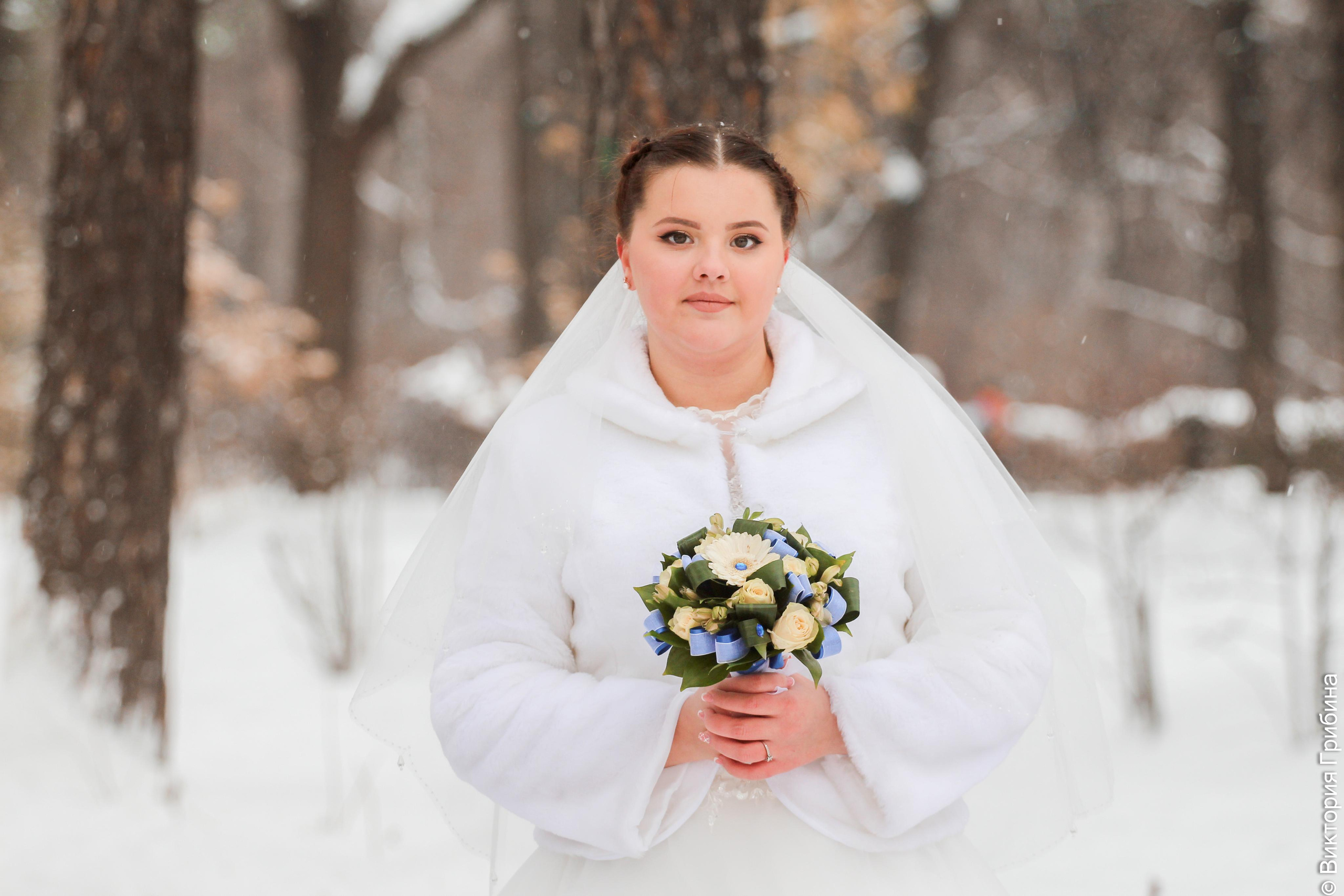Вадим и Настя. Виктория Шишкова свадебный фотограф Москва и МО (Балашиха, Щелково)